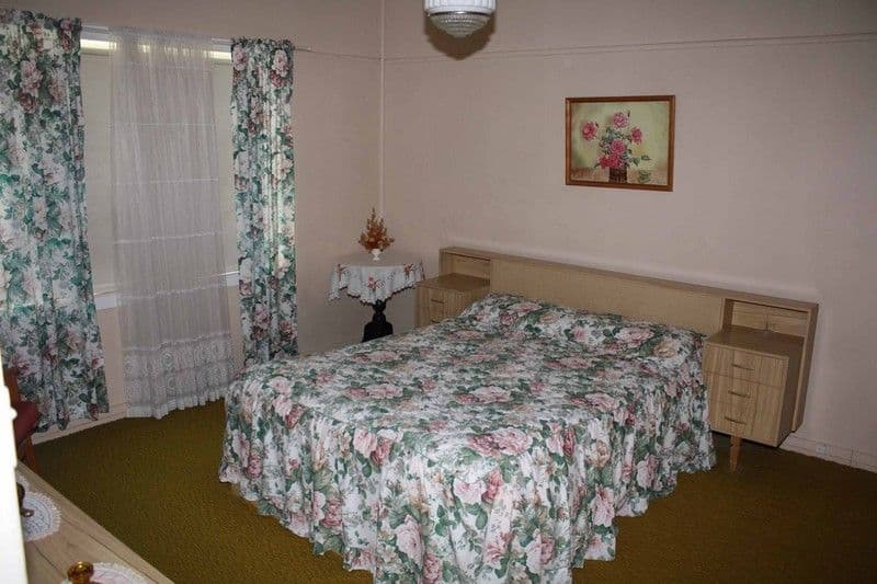 188  Herbert, GLEN INNES NSW 2370, Glen Innes - Thumbnail 6