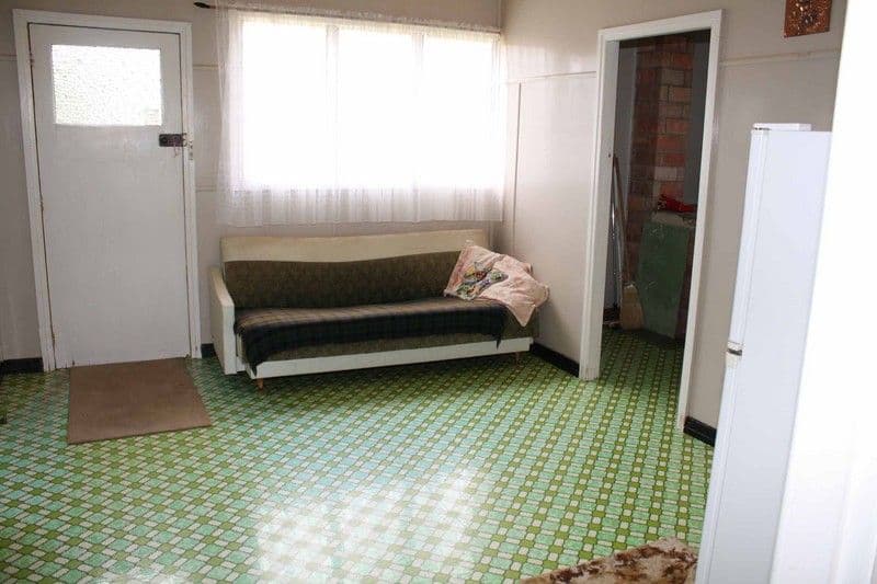 188  Herbert, GLEN INNES NSW 2370, Glen Innes - Thumbnail 7