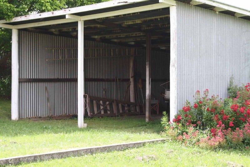 188  Herbert, GLEN INNES NSW 2370, Glen Innes - Thumbnail 8