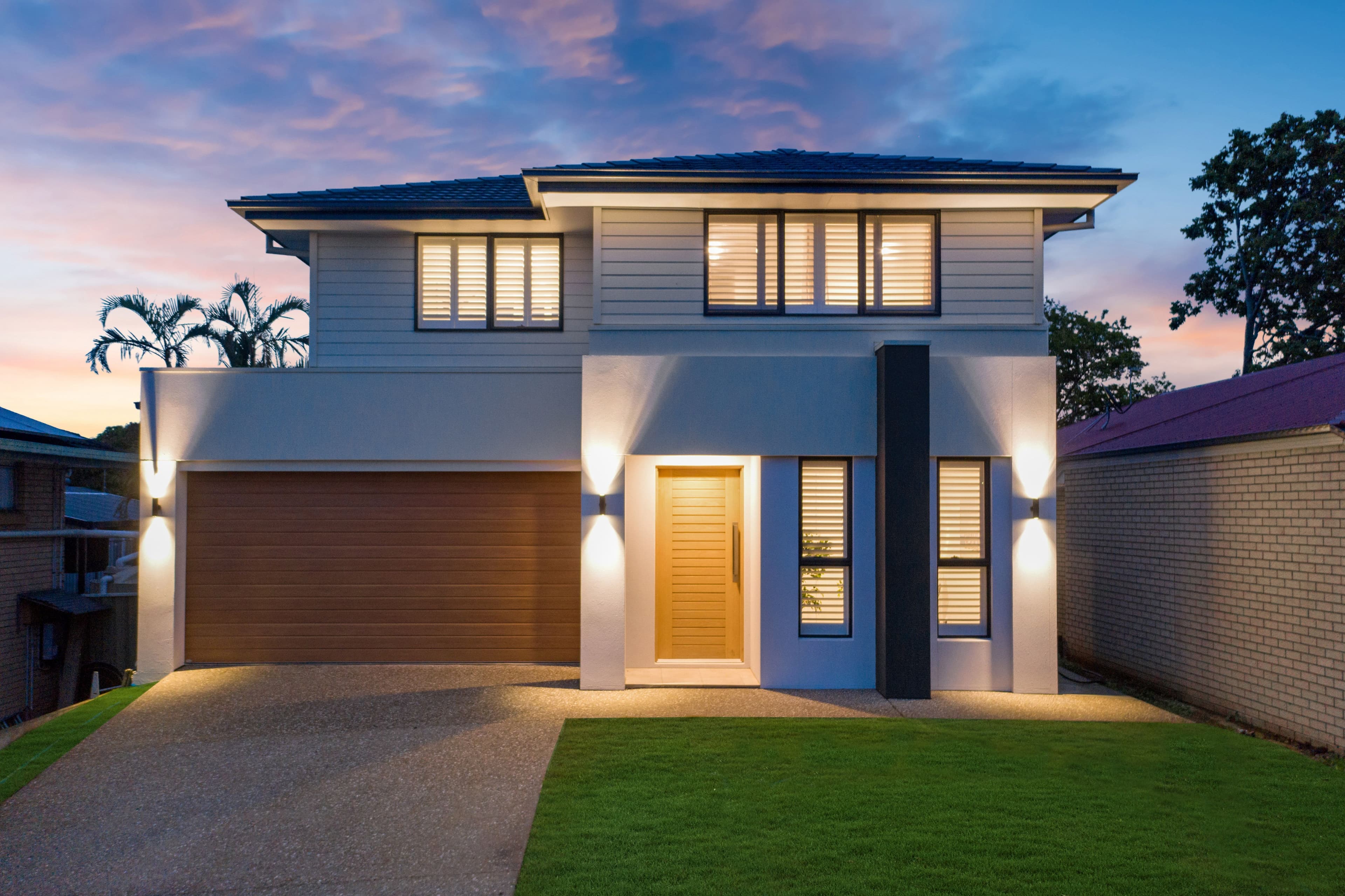 7A Louise Street, Underwood QLD 4119, Underwood - Image 1