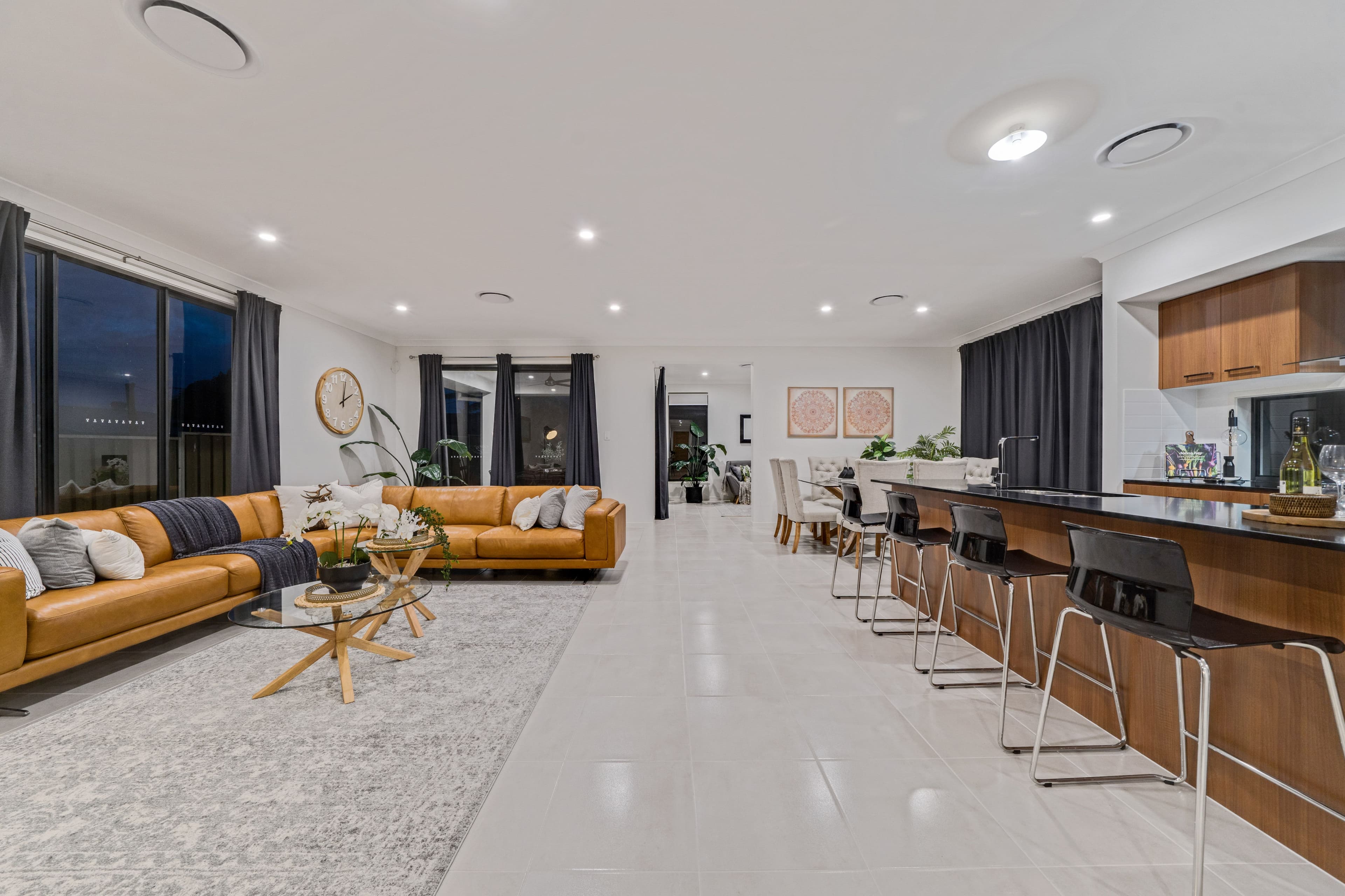7A Louise Street, Underwood QLD 4119, Underwood - Thumbnail 2