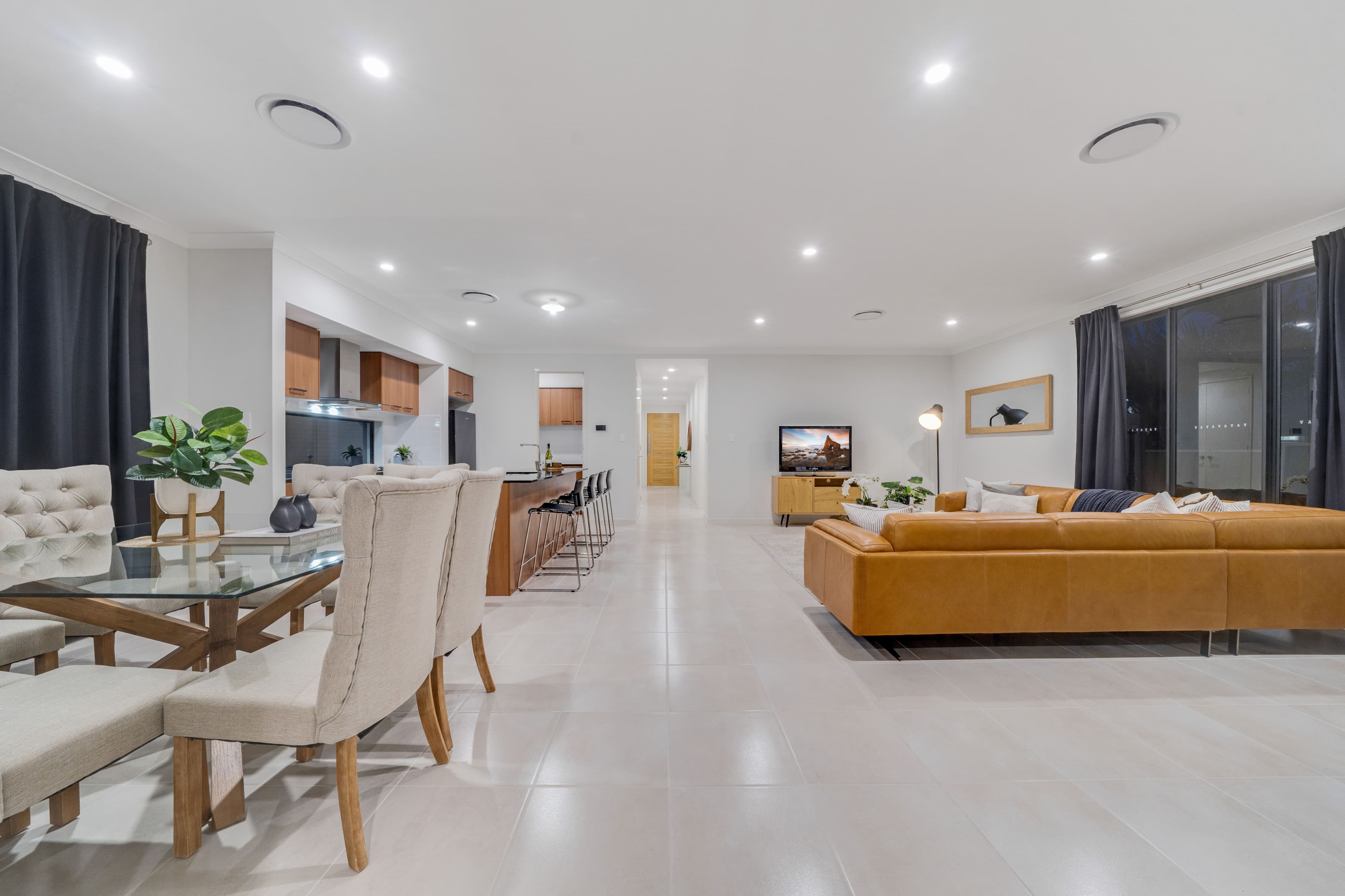 7A Louise Street, Underwood QLD 4119, Underwood - Thumbnail 3