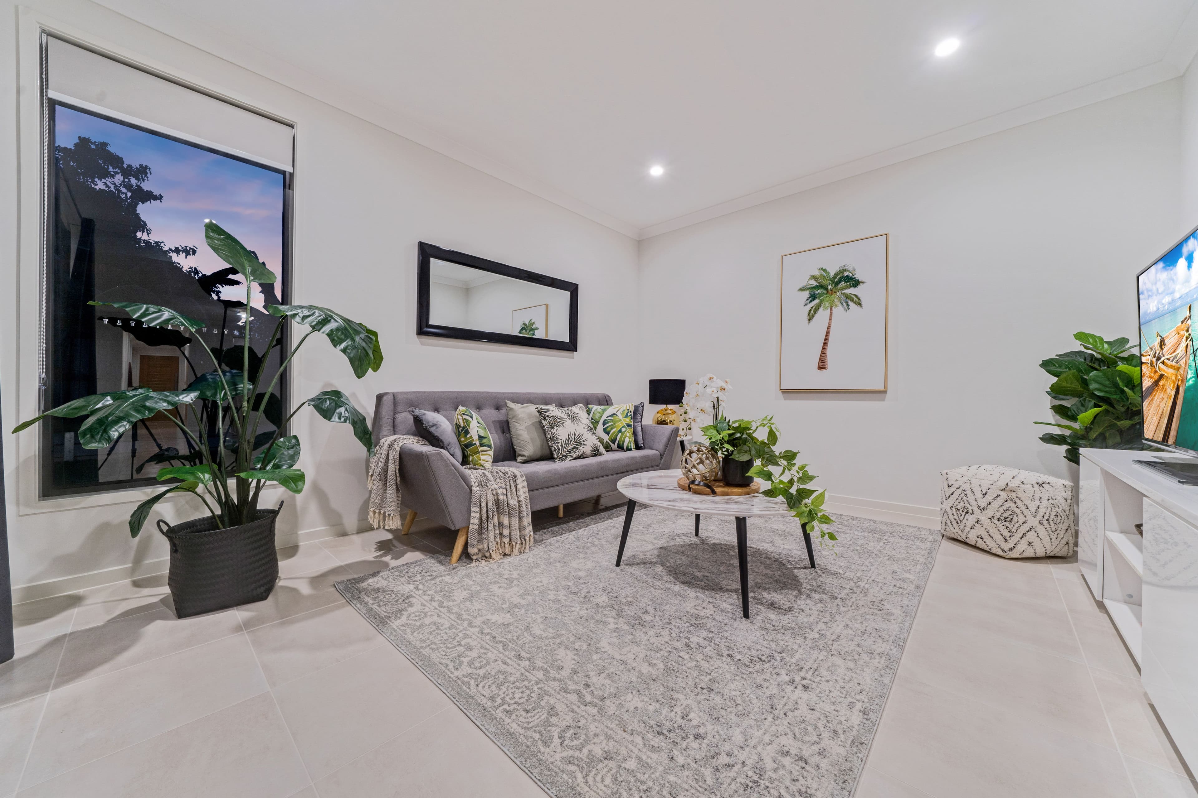 7A Louise Street, Underwood QLD 4119, Underwood - Thumbnail 4