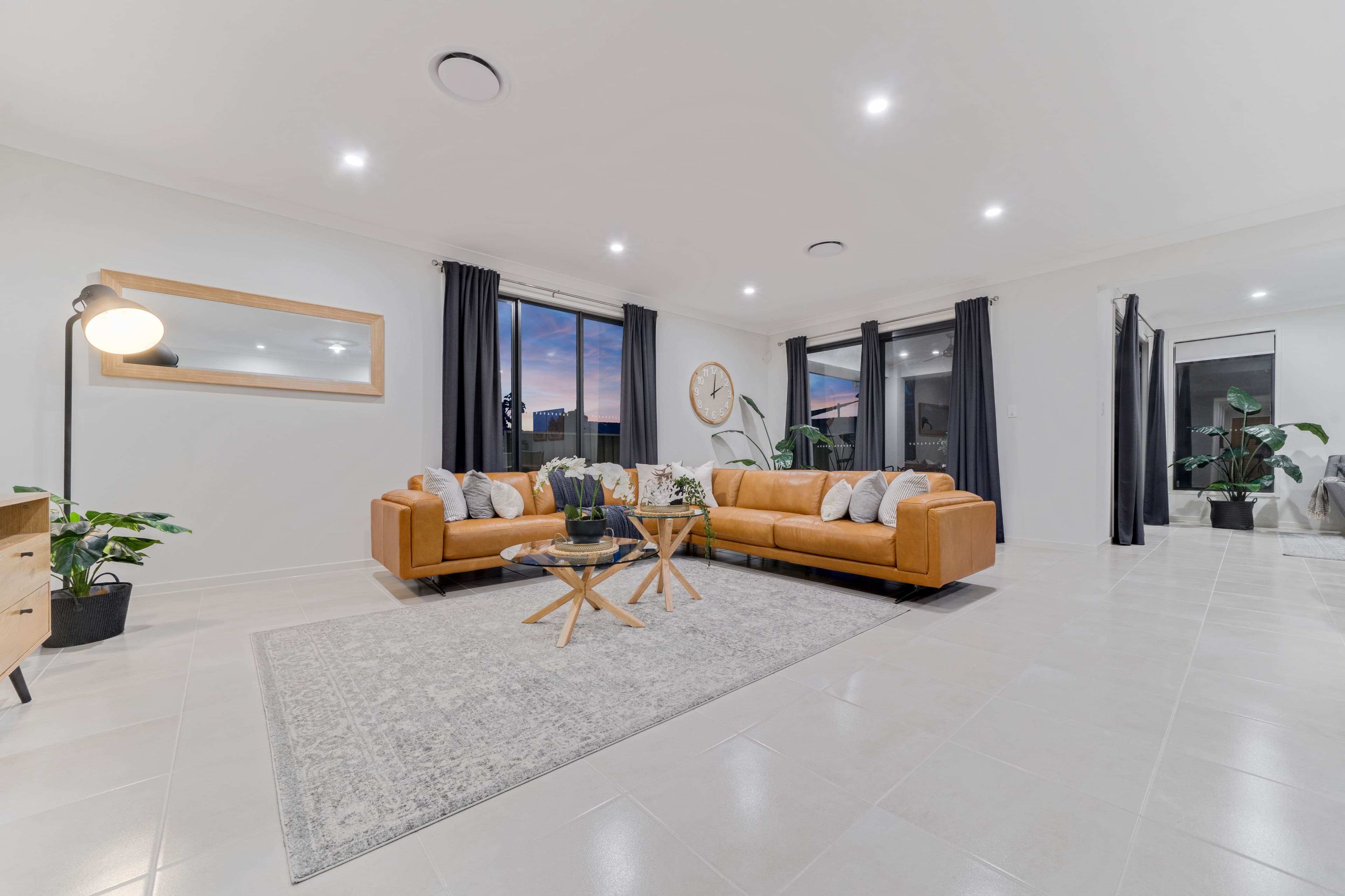7A Louise Street, Underwood QLD 4119, Underwood - Thumbnail 5