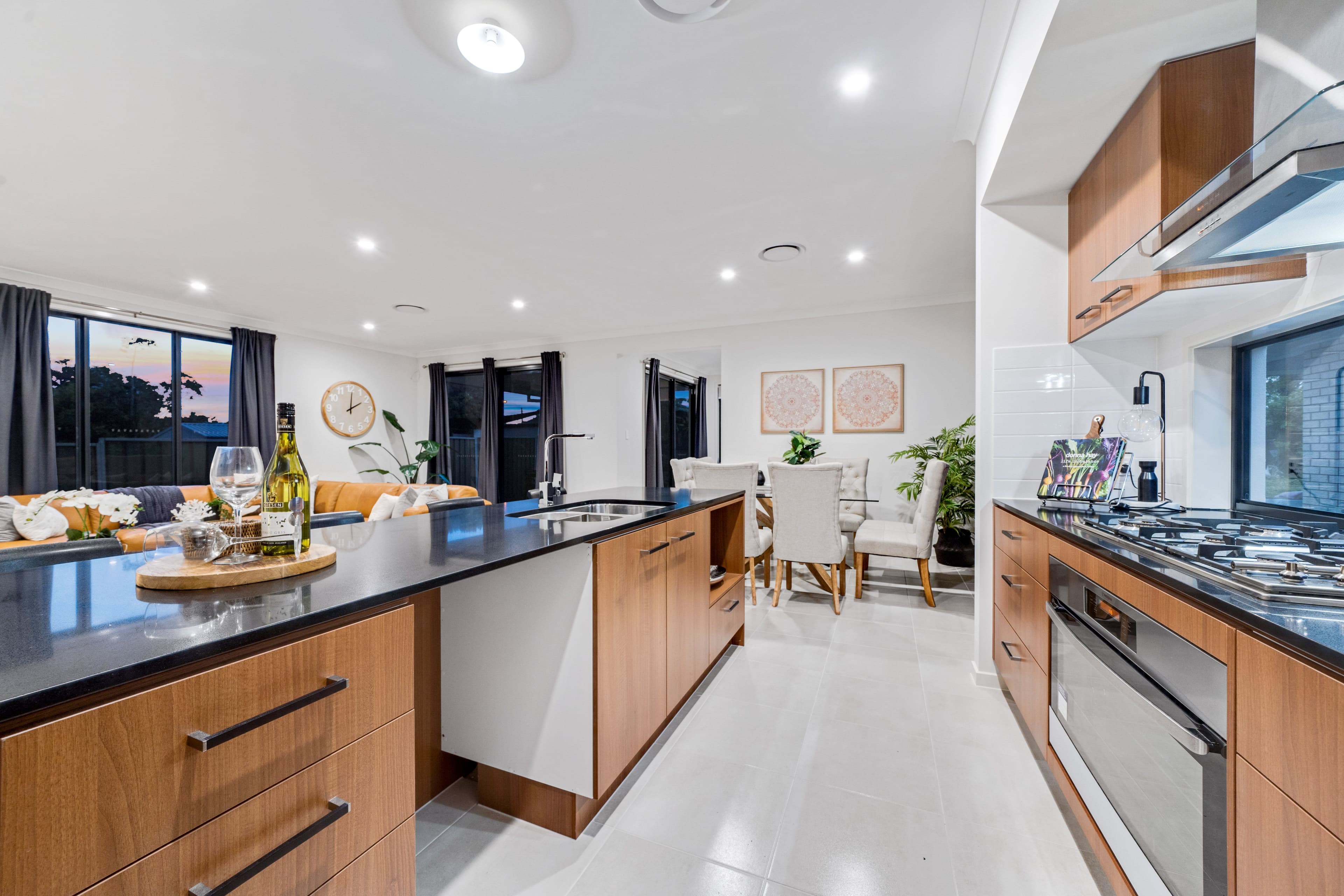 7A Louise Street, Underwood QLD 4119, Underwood - Thumbnail 6