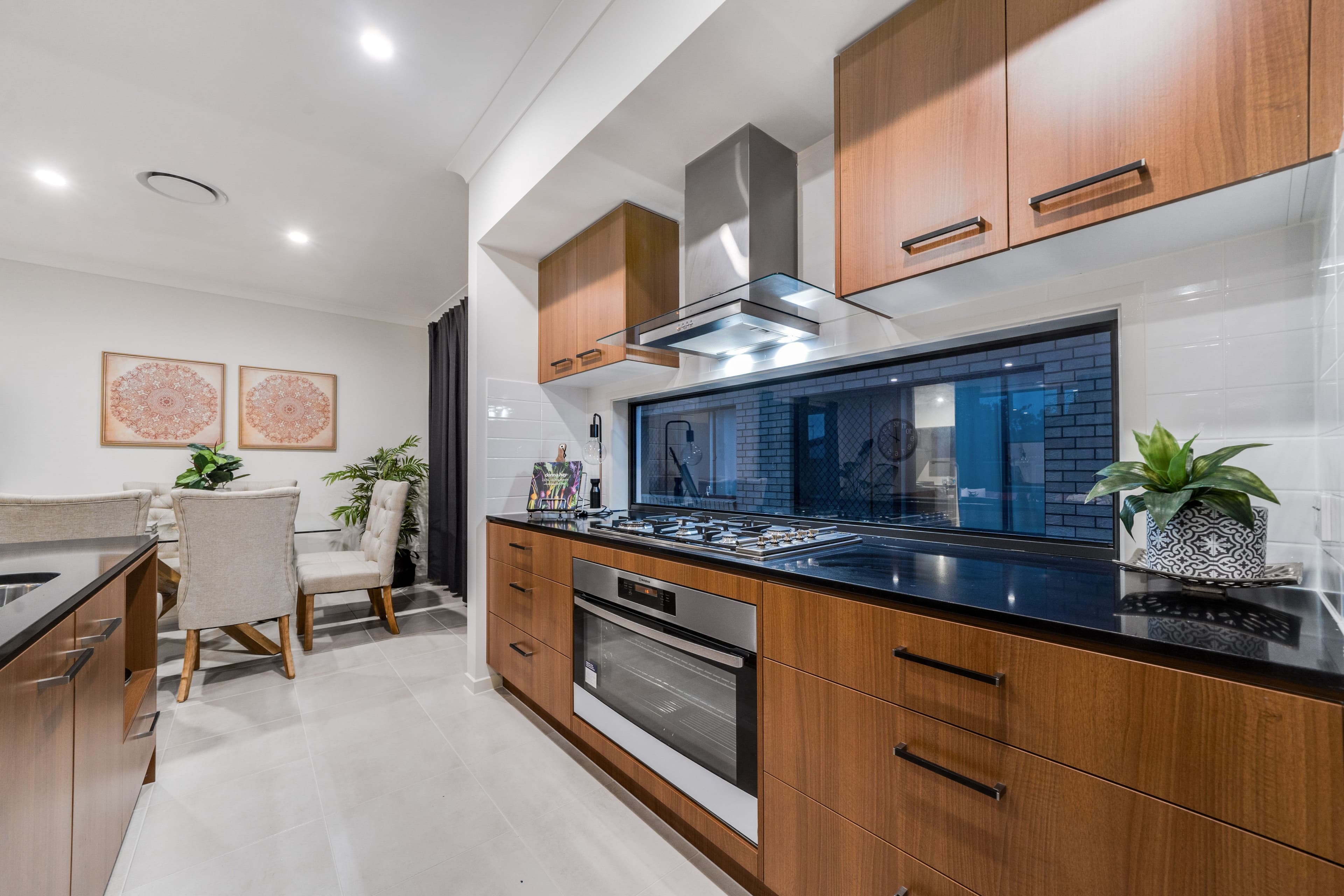 7A Louise Street, Underwood QLD 4119, Underwood - Thumbnail 7