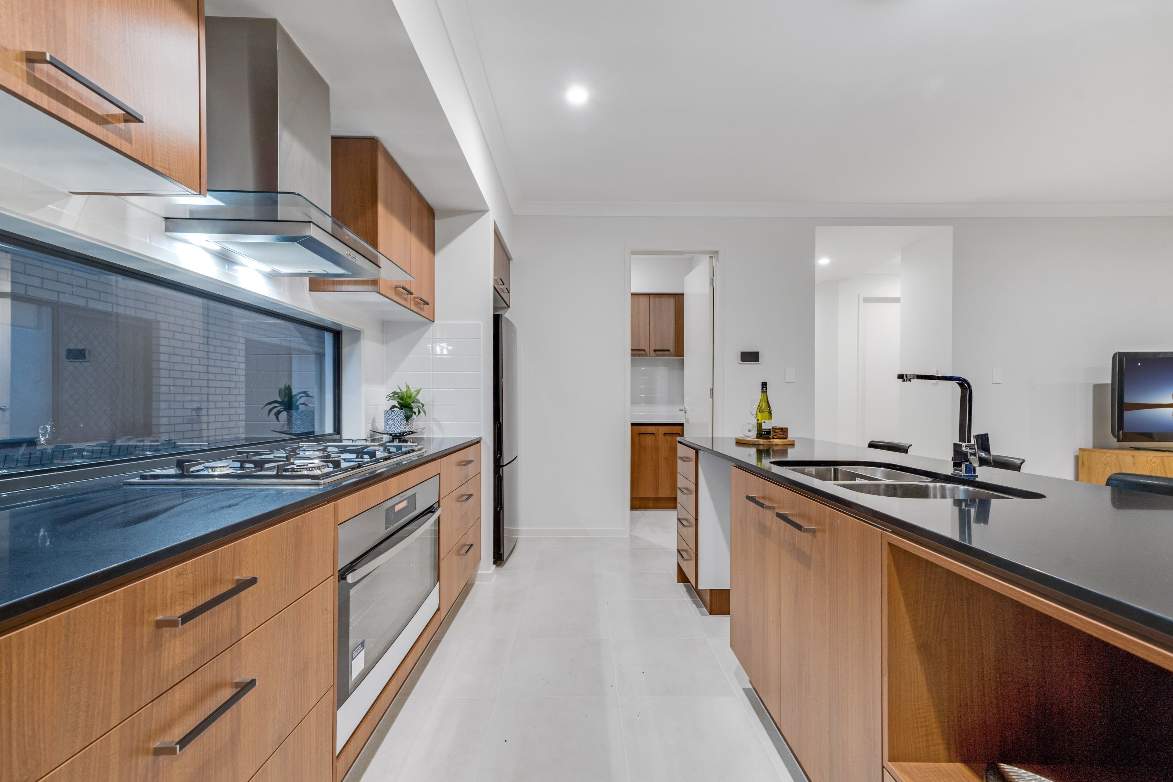 7A Louise Street, Underwood QLD 4119, Underwood - Thumbnail 8