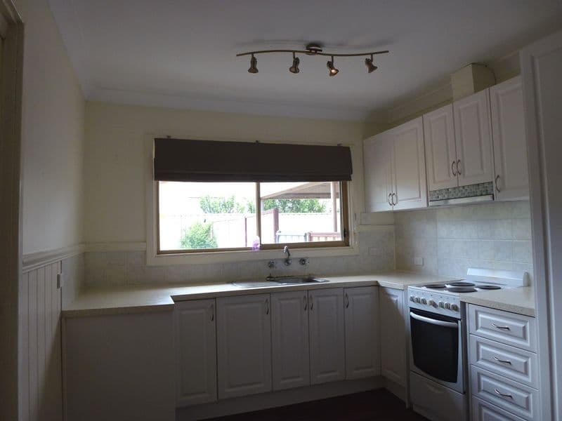 33 Bowman Street, BULLSBROOK WA 6084, Bullsbrook - Thumbnail 4