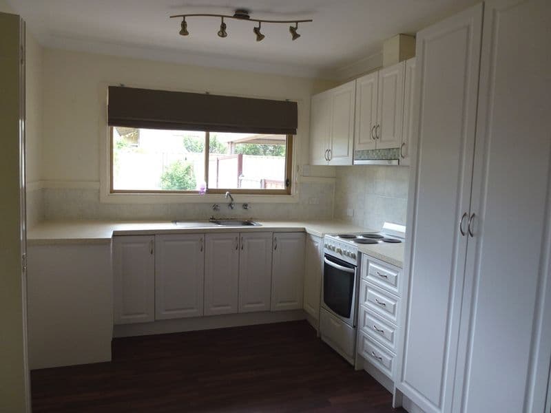 33 Bowman Street, BULLSBROOK WA 6084, Bullsbrook - Thumbnail 5