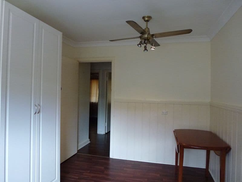 33 Bowman Street, BULLSBROOK WA 6084, Bullsbrook - Thumbnail 6