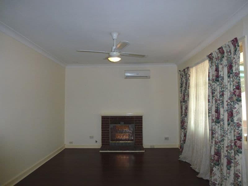 33 Bowman Street, BULLSBROOK WA 6084, Bullsbrook - Thumbnail 7