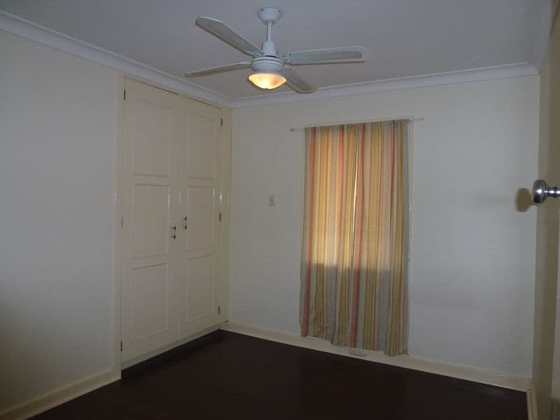 33 Bowman Street, BULLSBROOK WA 6084, Bullsbrook - Thumbnail 8