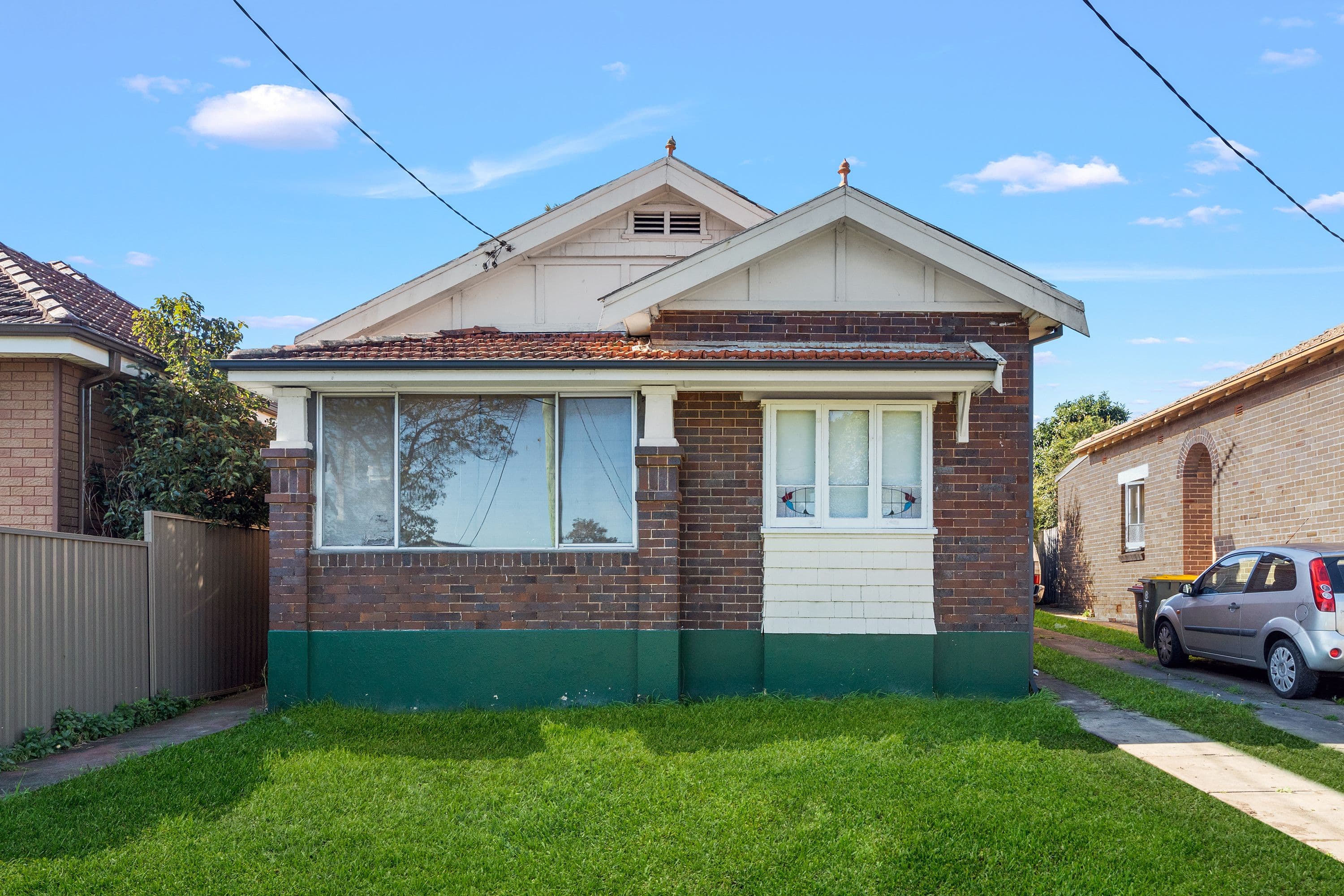 4 Victoria Road, Punchbowl NSW 2196, Punchbowl - Image 1