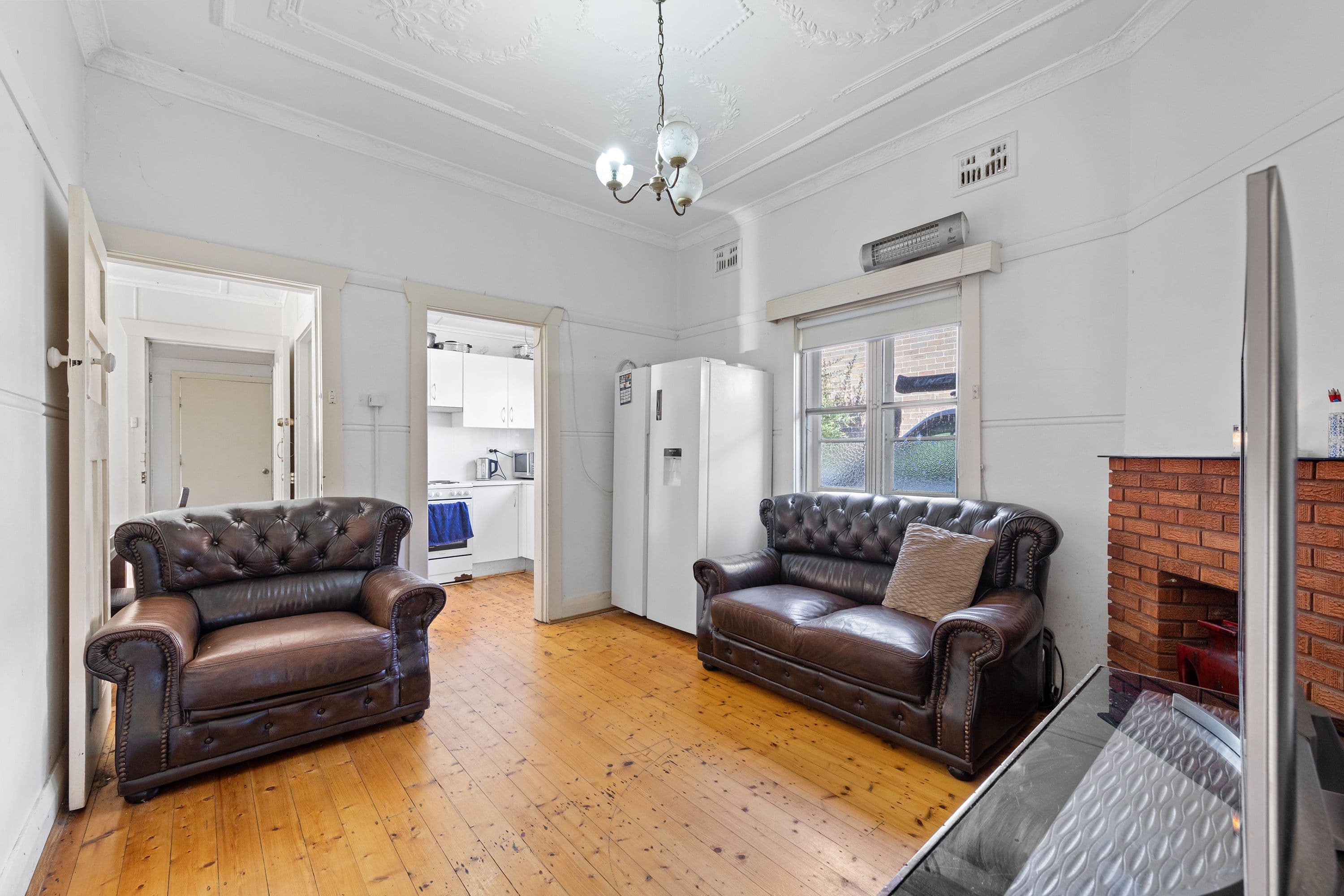 4 Victoria Road, Punchbowl NSW 2196, Punchbowl - Thumbnail 6