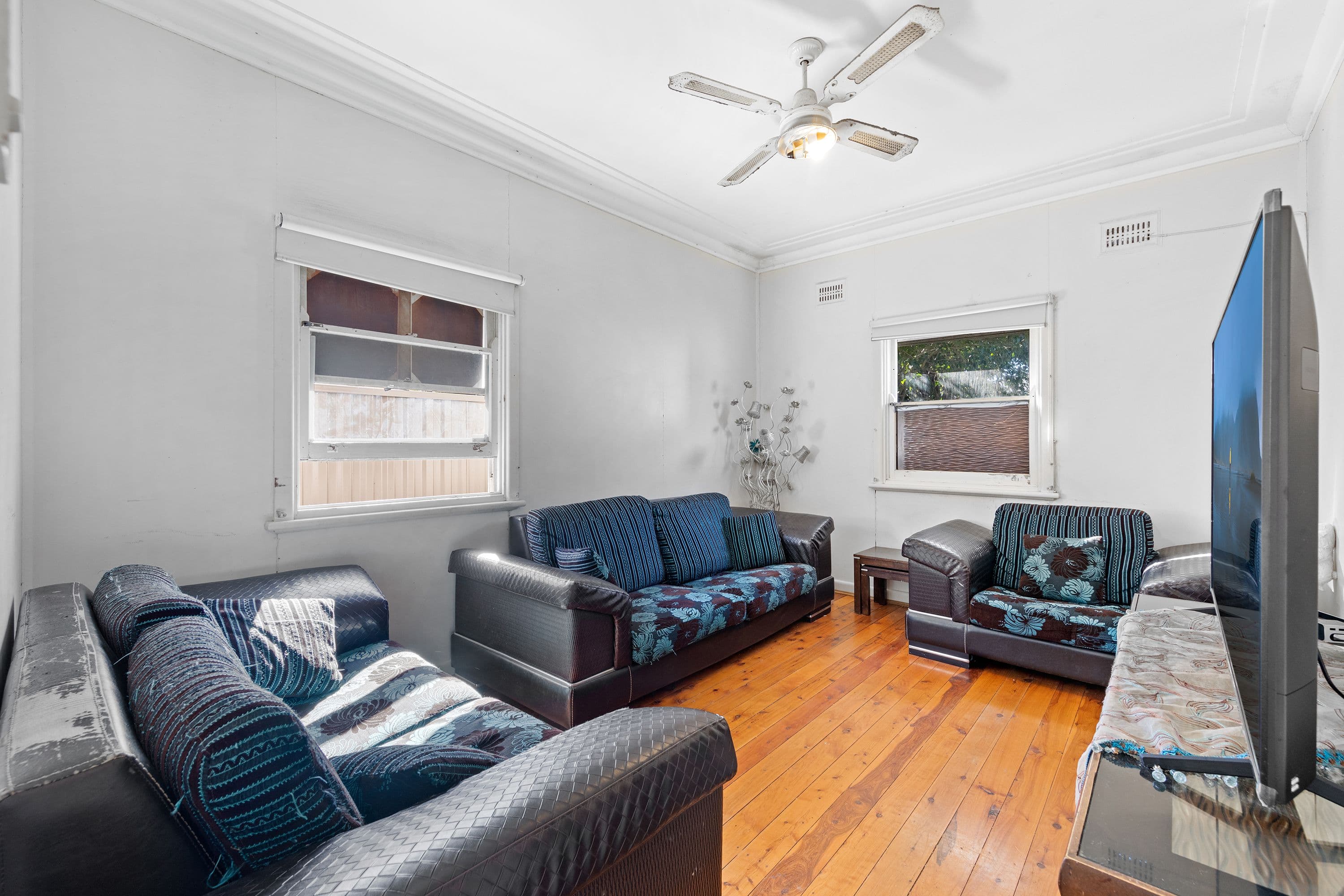 4 Victoria Road, Punchbowl NSW 2196, Punchbowl - Thumbnail 8