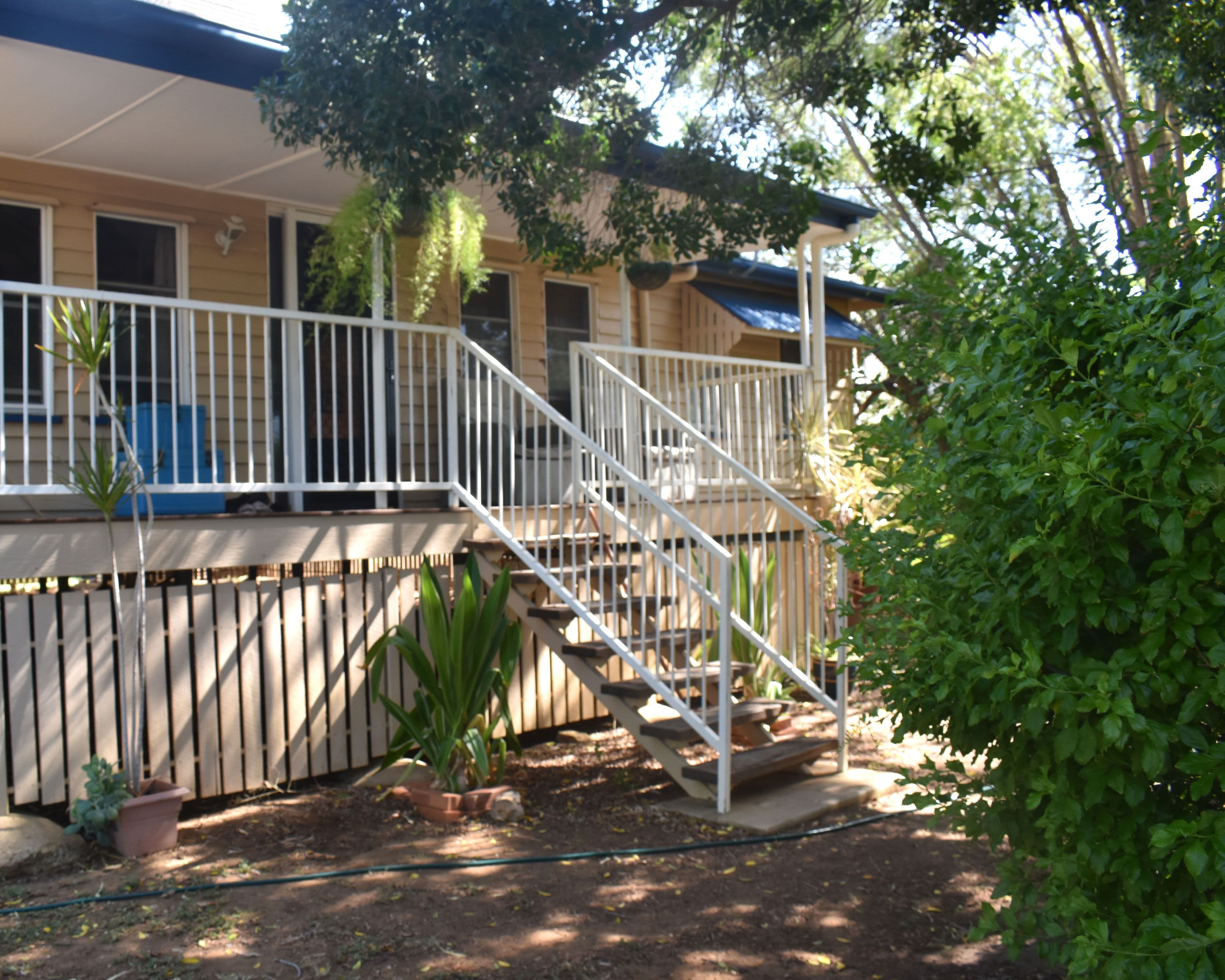 53 Eagle Street, Longreach QLD 4730, Longreach - Image 1
