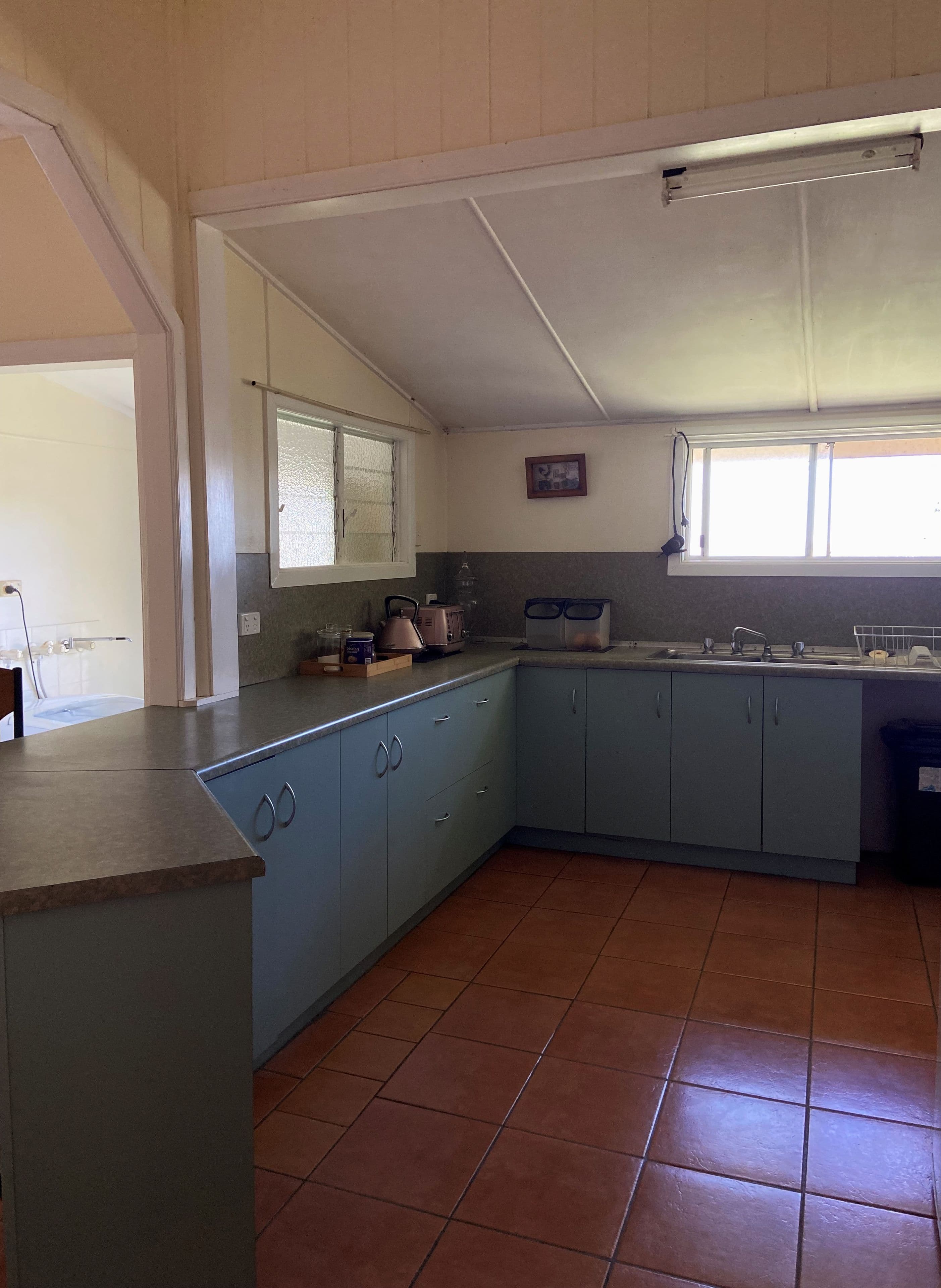 53 Eagle Street, Longreach QLD 4730, Longreach - Thumbnail 2