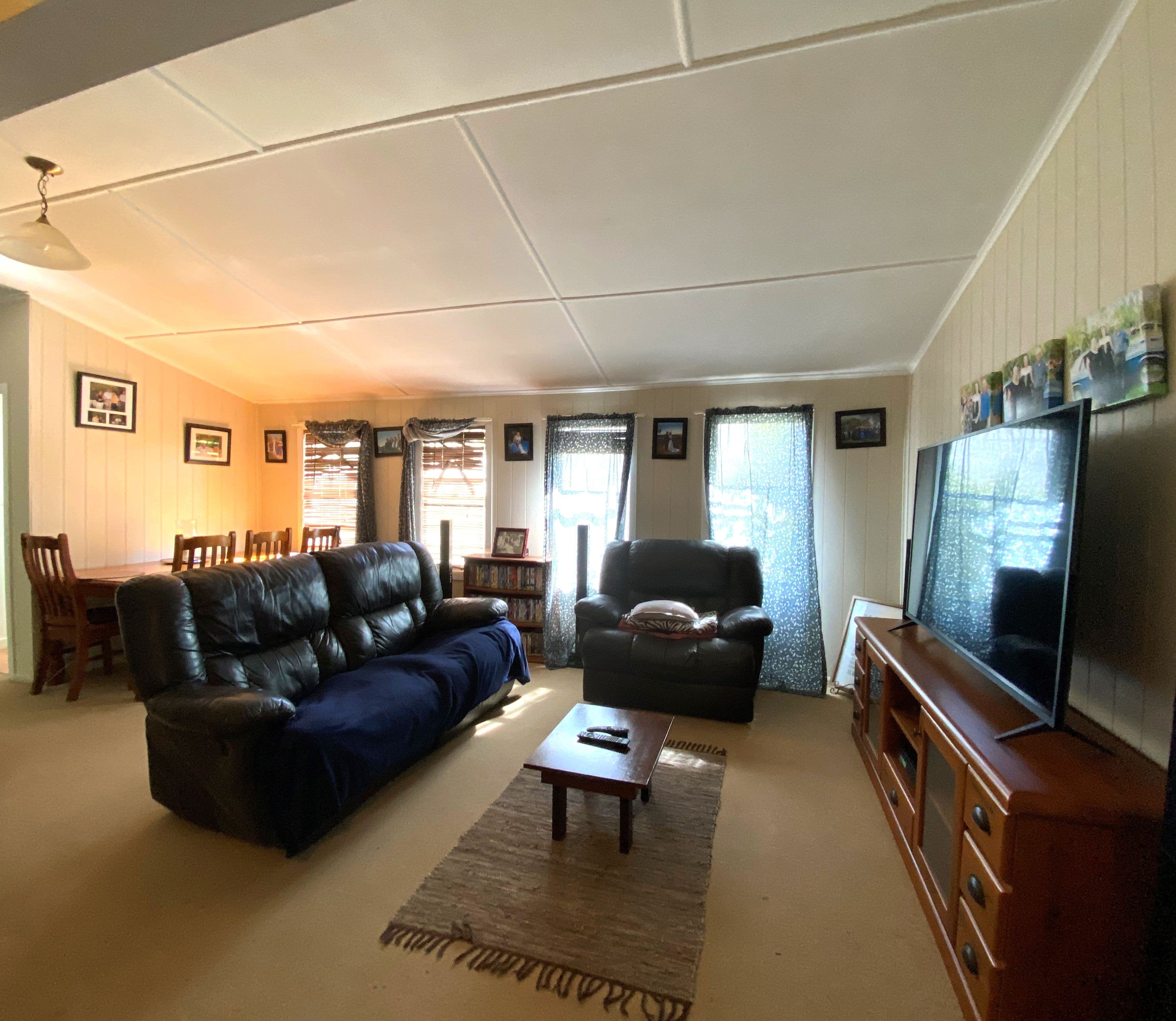 53 Eagle Street, Longreach QLD 4730, Longreach - Thumbnail 3
