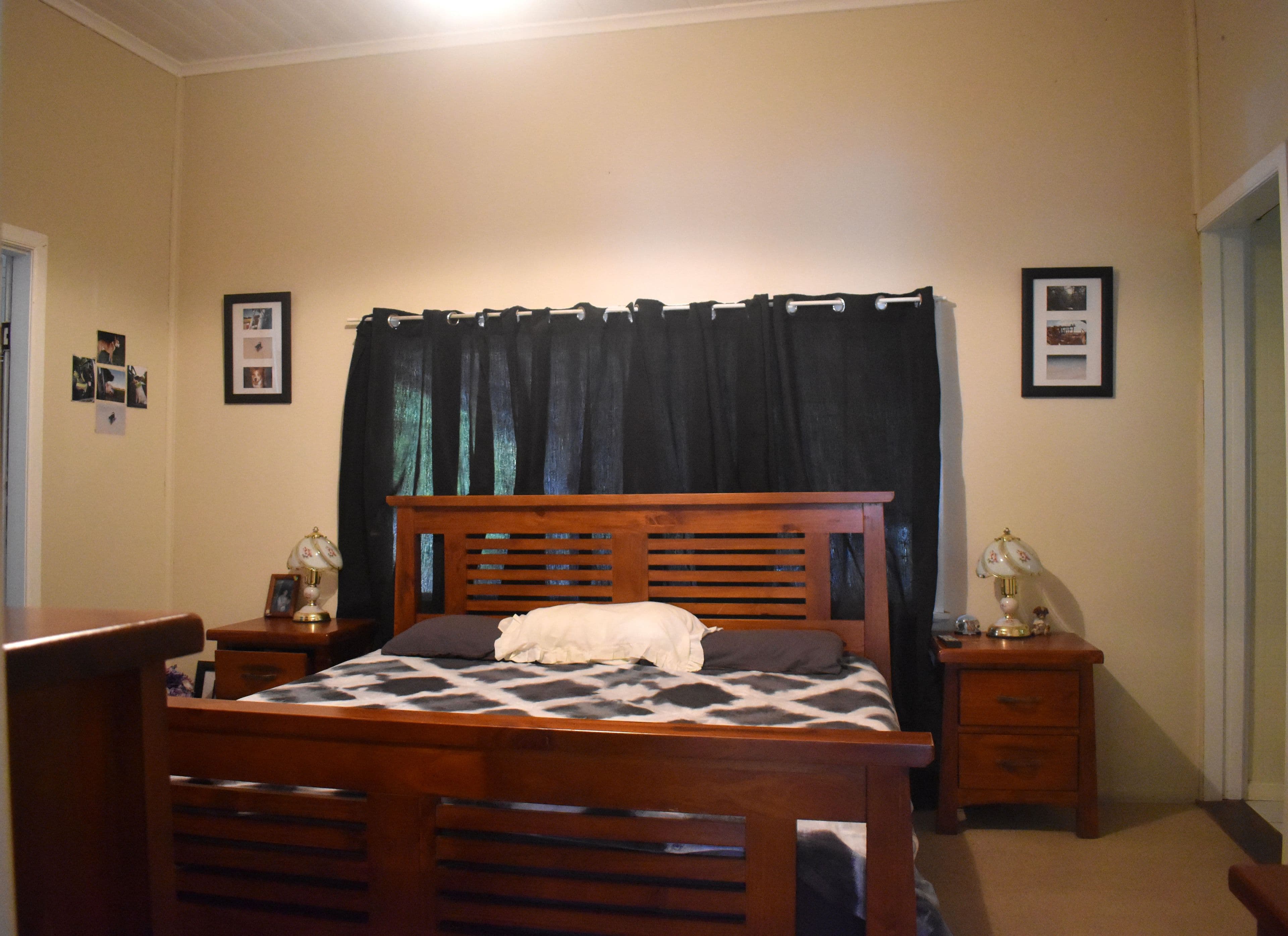 53 Eagle Street, Longreach QLD 4730, Longreach - Thumbnail 4