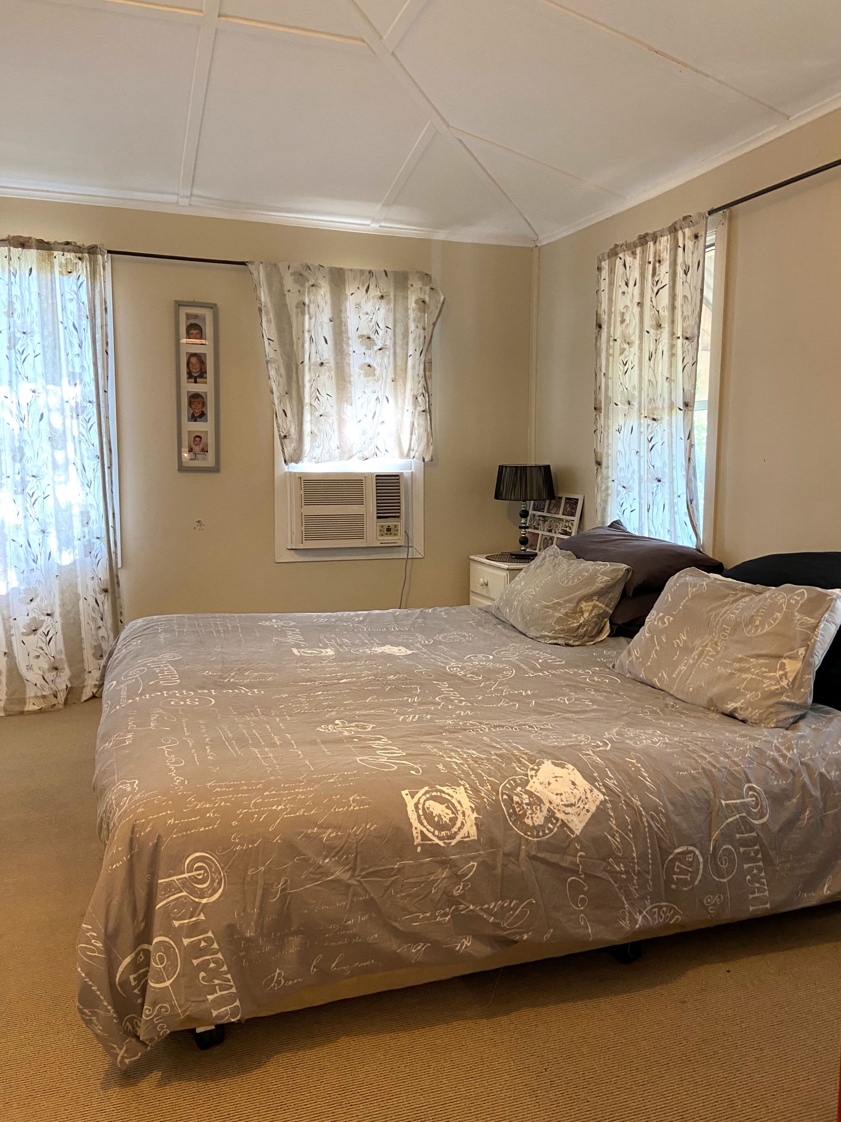 53 Eagle Street, Longreach QLD 4730, Longreach - Thumbnail 5