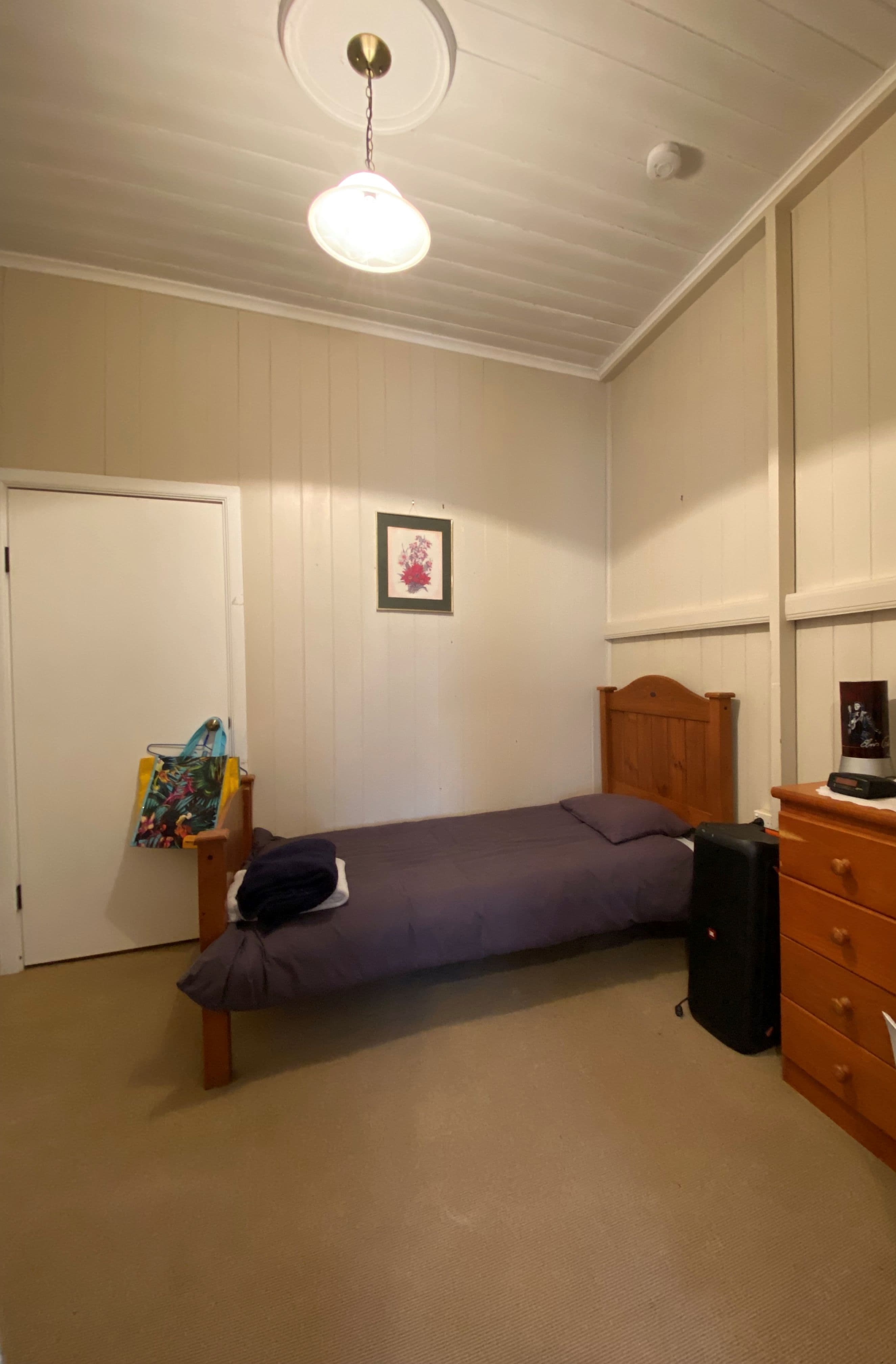 53 Eagle Street, Longreach QLD 4730, Longreach - Thumbnail 6