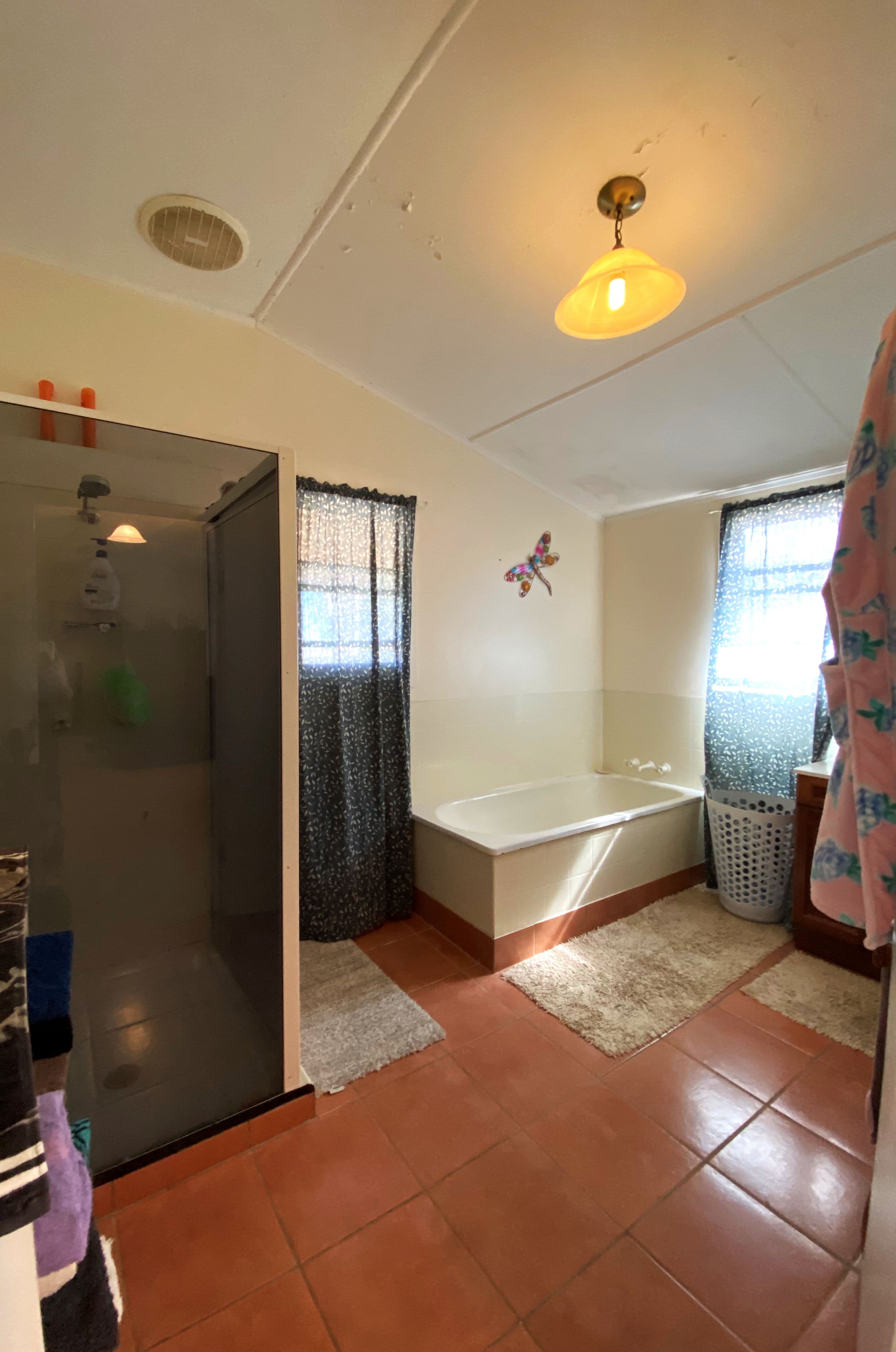 53 Eagle Street, Longreach QLD 4730, Longreach - Thumbnail 7