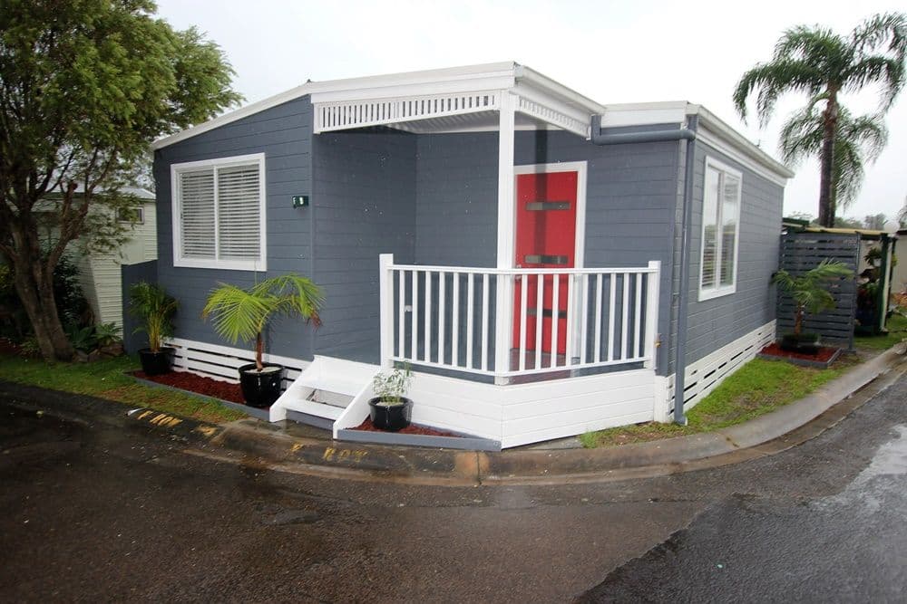 F9 Broadlands Estate, GREEN POINT NSW 2251, Green Point - Image 1