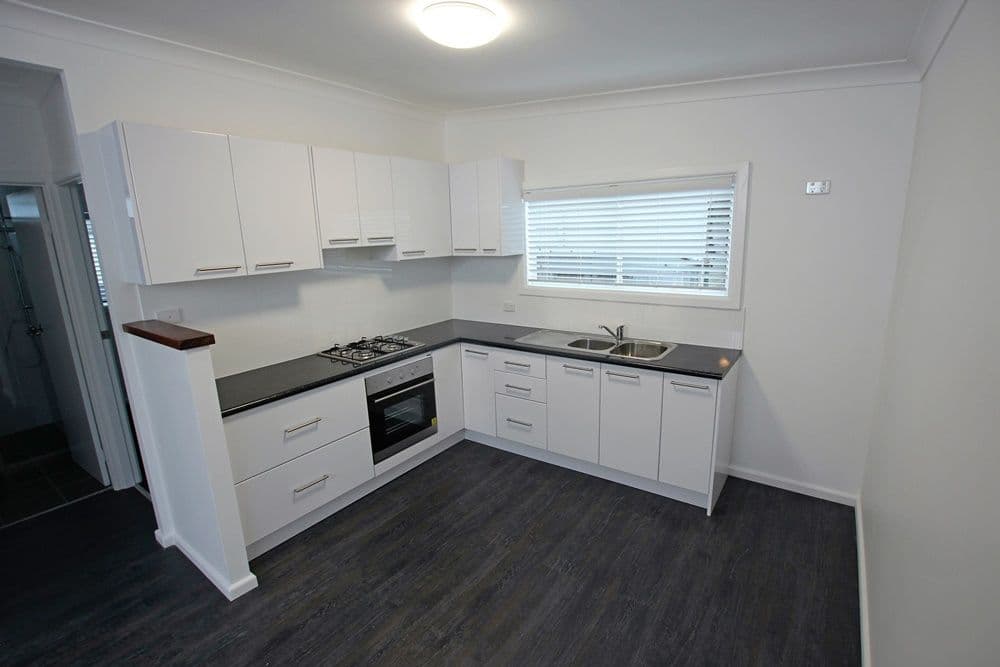 F9 Broadlands Estate, GREEN POINT NSW 2251, Green Point - Thumbnail 2