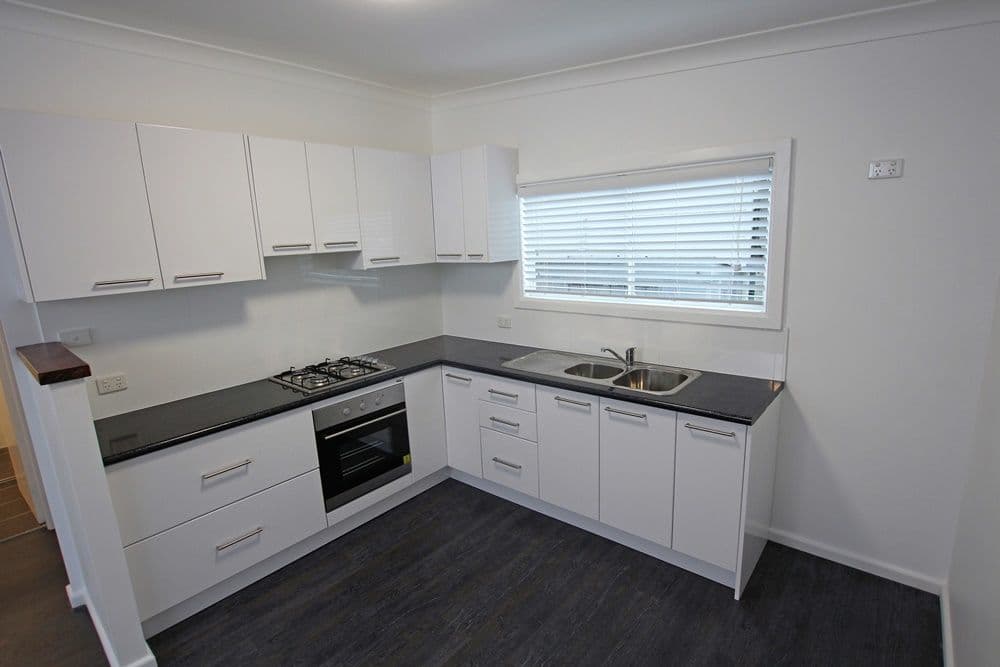 F9 Broadlands Estate, GREEN POINT NSW 2251, Green Point - Thumbnail 3