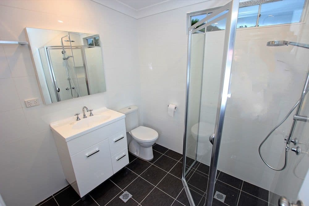 F9 Broadlands Estate, GREEN POINT NSW 2251, Green Point - Thumbnail 4