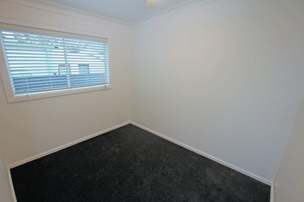 F9 Broadlands Estate, GREEN POINT NSW 2251, Green Point - Thumbnail 5
