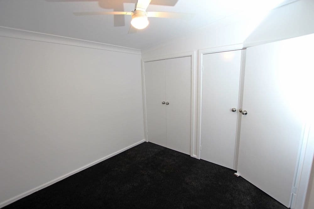 F9 Broadlands Estate, GREEN POINT NSW 2251, Green Point - Thumbnail 6
