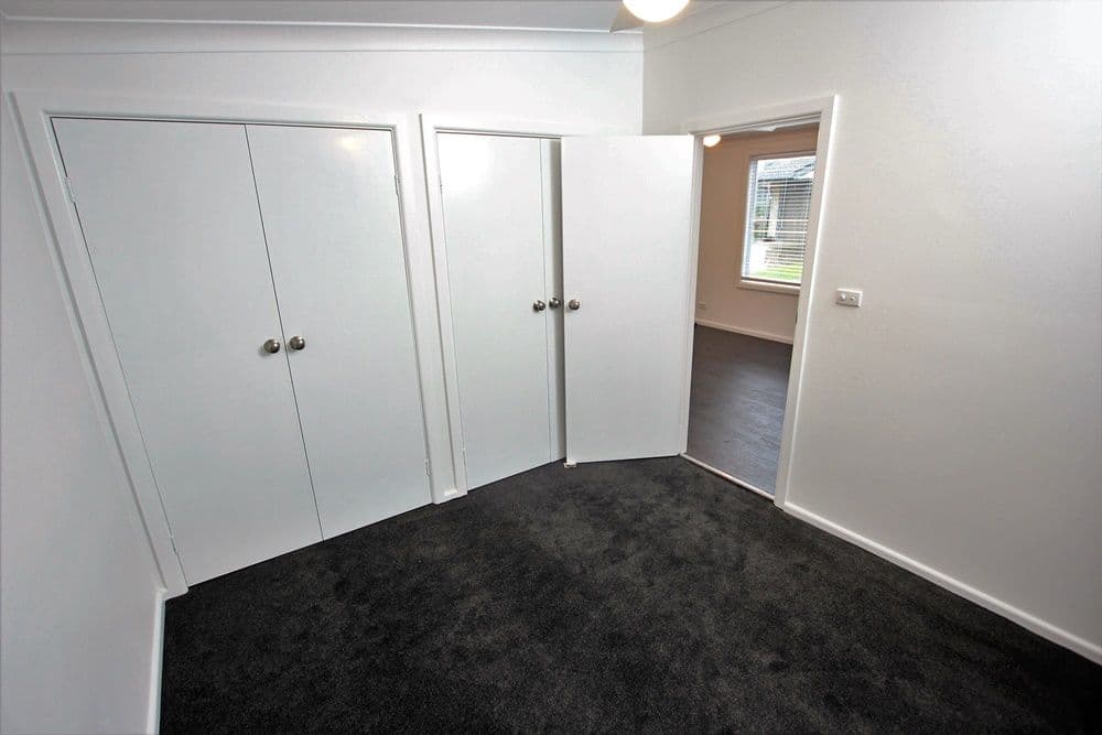 F9 Broadlands Estate, GREEN POINT NSW 2251, Green Point - Thumbnail 7