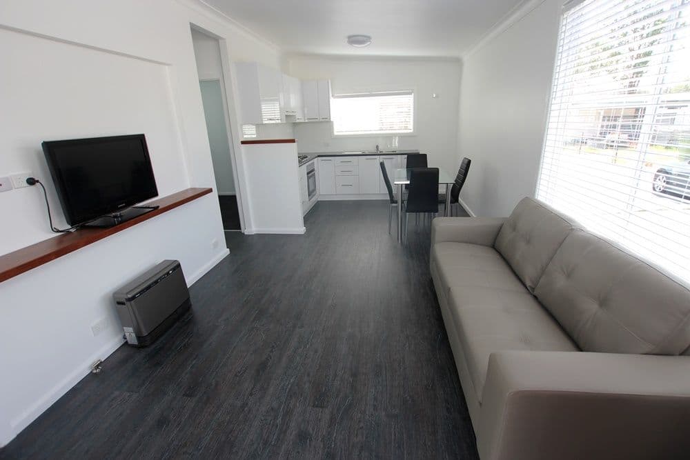 F9 Broadlands Estate, GREEN POINT NSW 2251, Green Point - Thumbnail 8