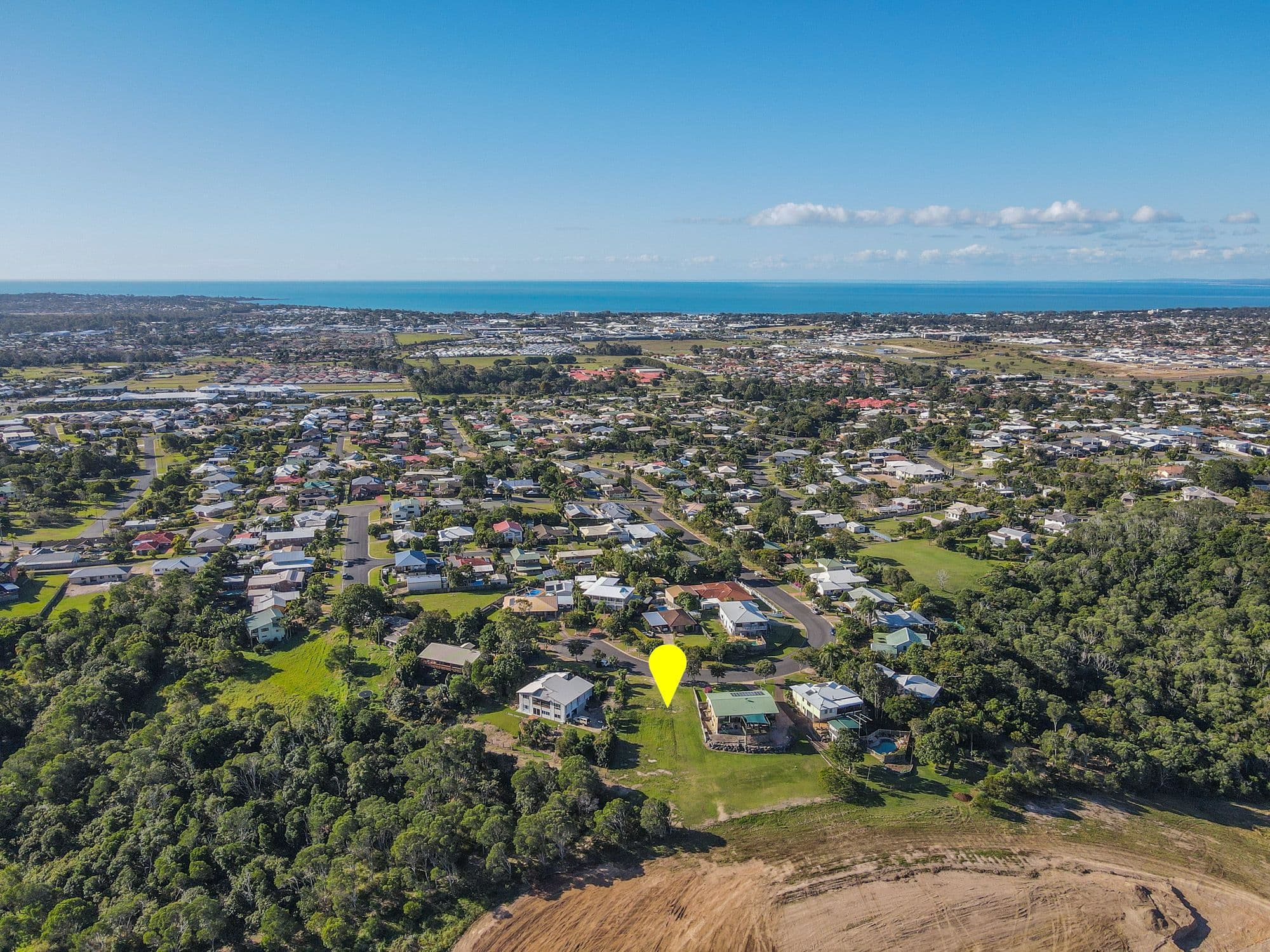 28 Coongul Court, Urraween QLD 4655, Urraween - Image 1