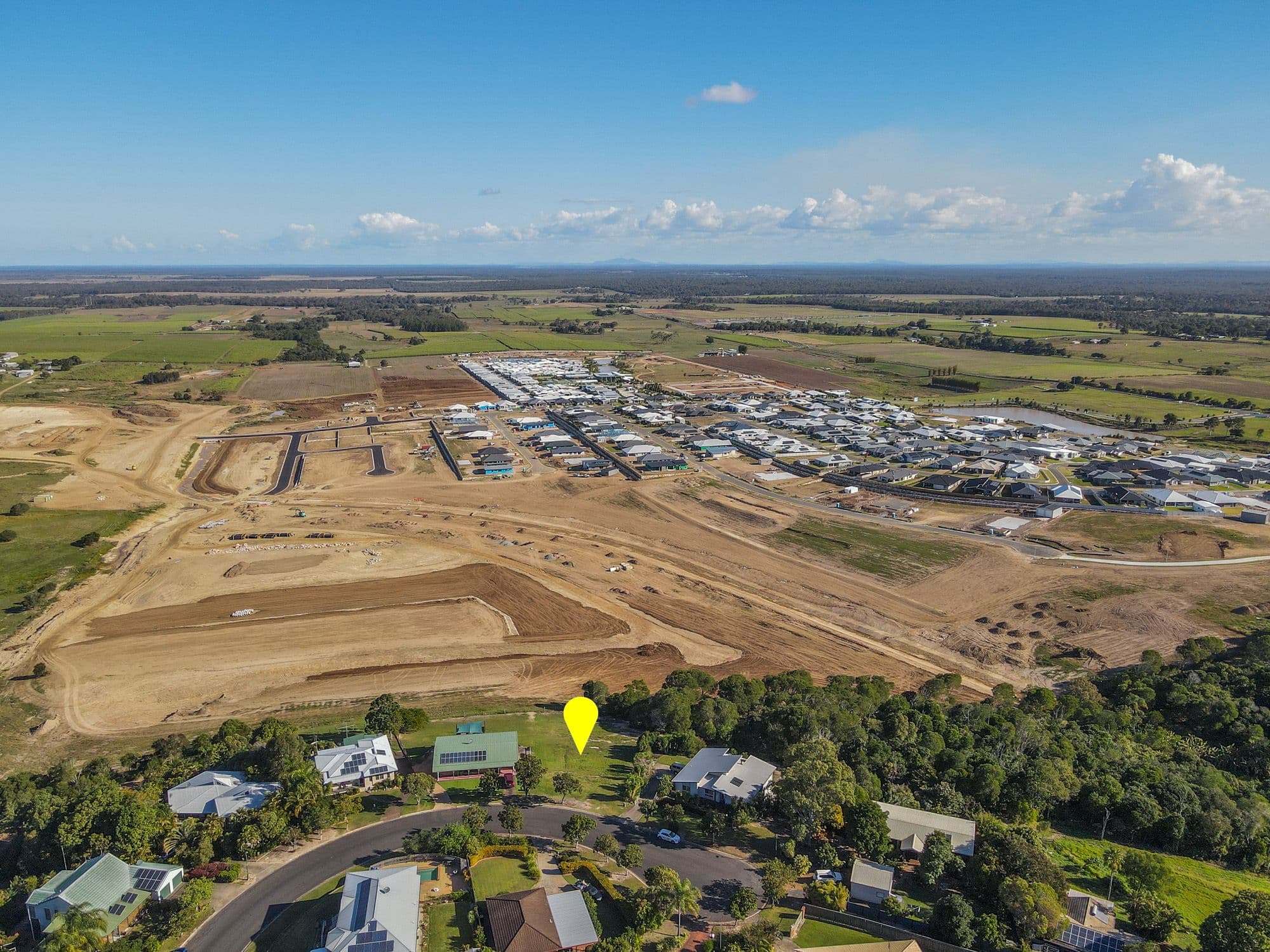 28 Coongul Court, Urraween QLD 4655, Urraween - Thumbnail 2