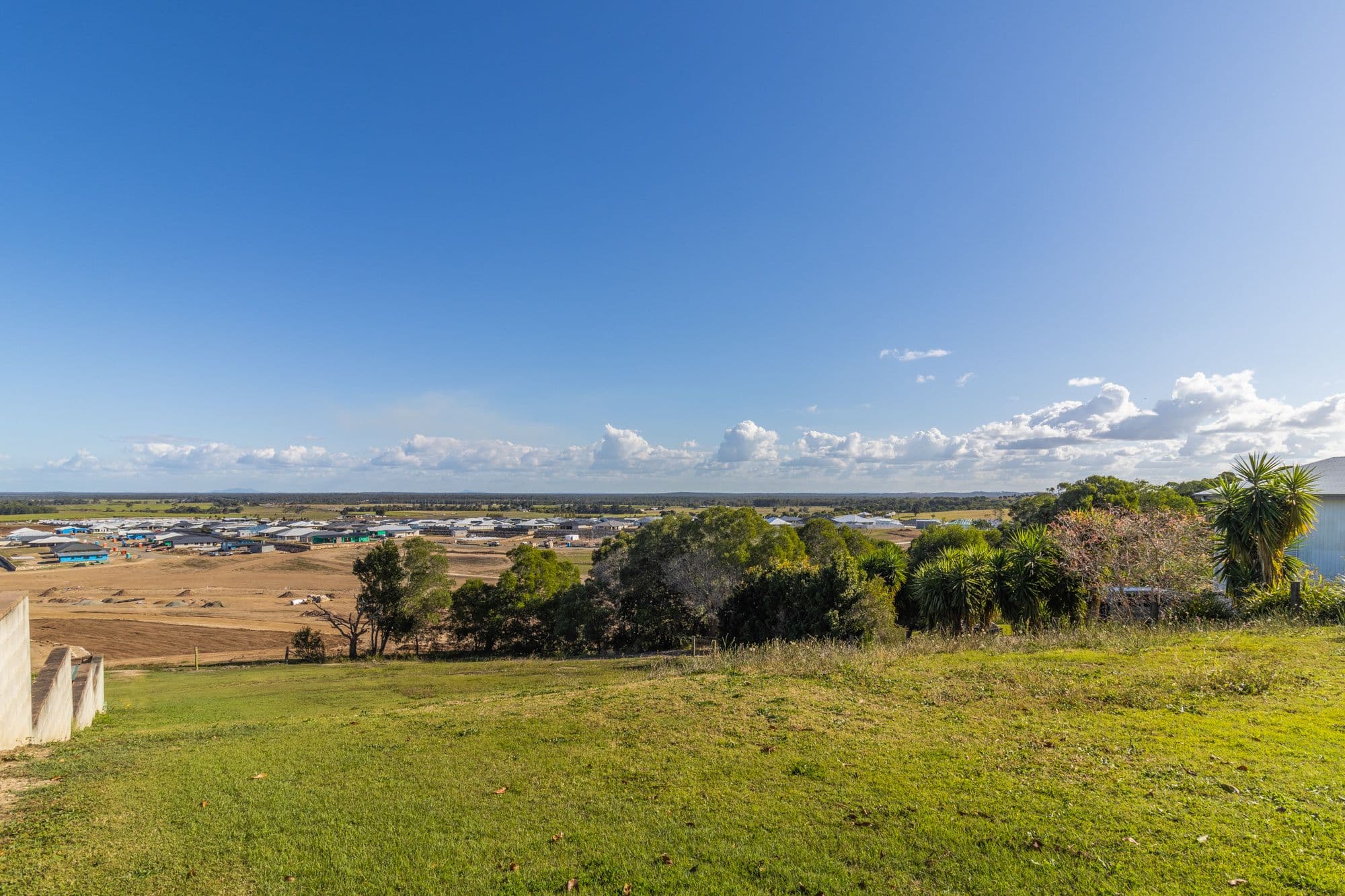 28 Coongul Court, Urraween QLD 4655, Urraween - Thumbnail 3