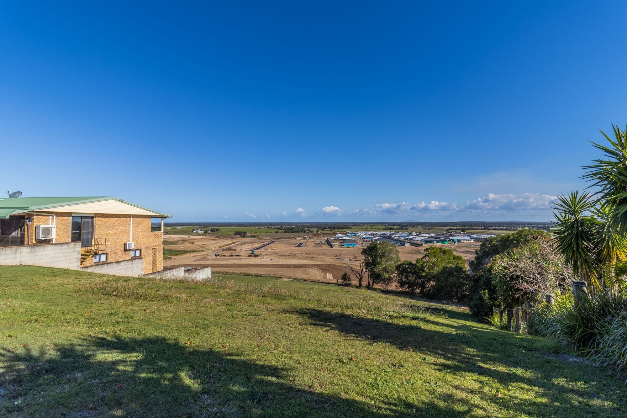 28 Coongul Court, Urraween QLD 4655, Urraween - Thumbnail 4