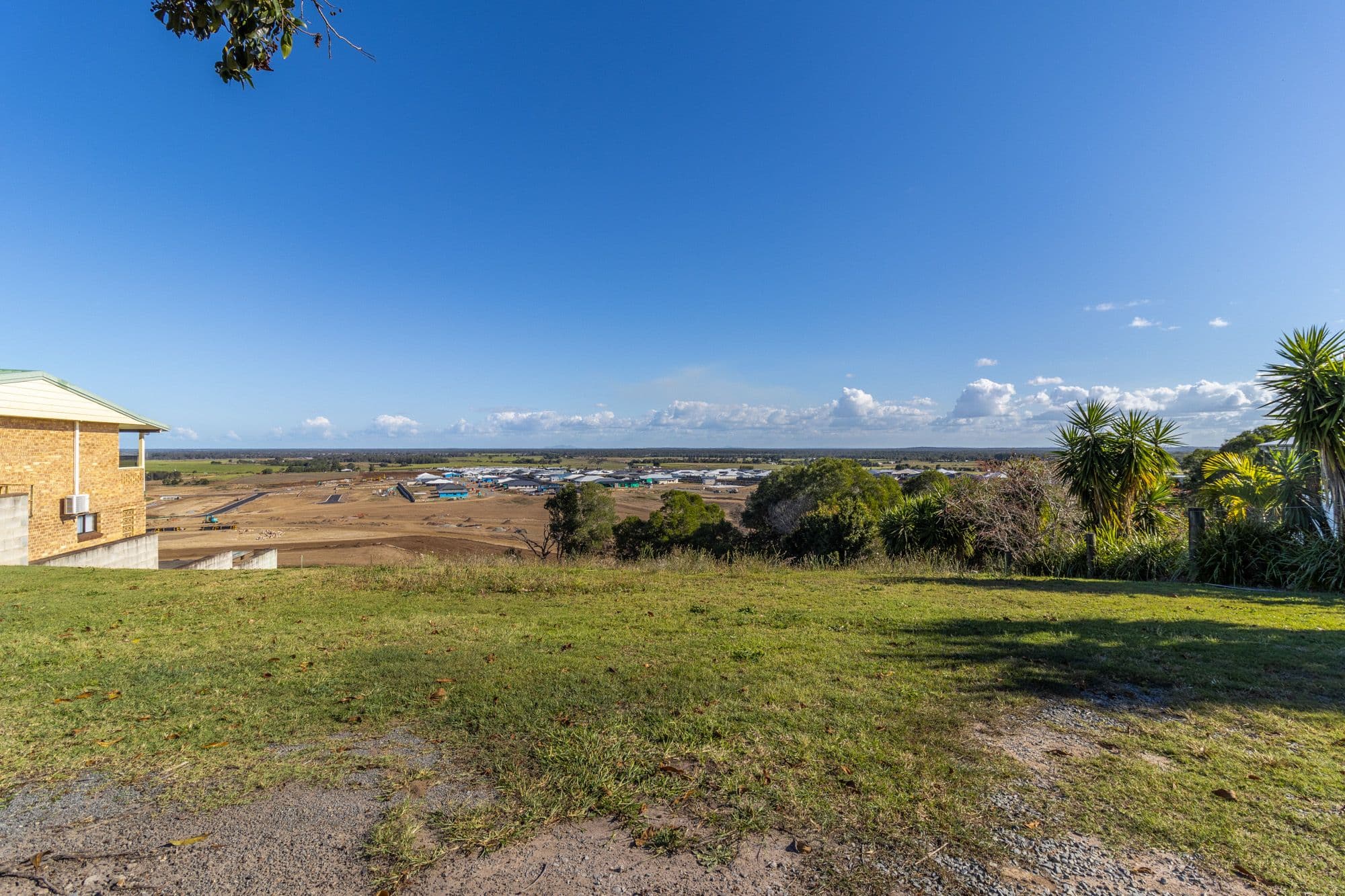28 Coongul Court, Urraween QLD 4655, Urraween - Thumbnail 5