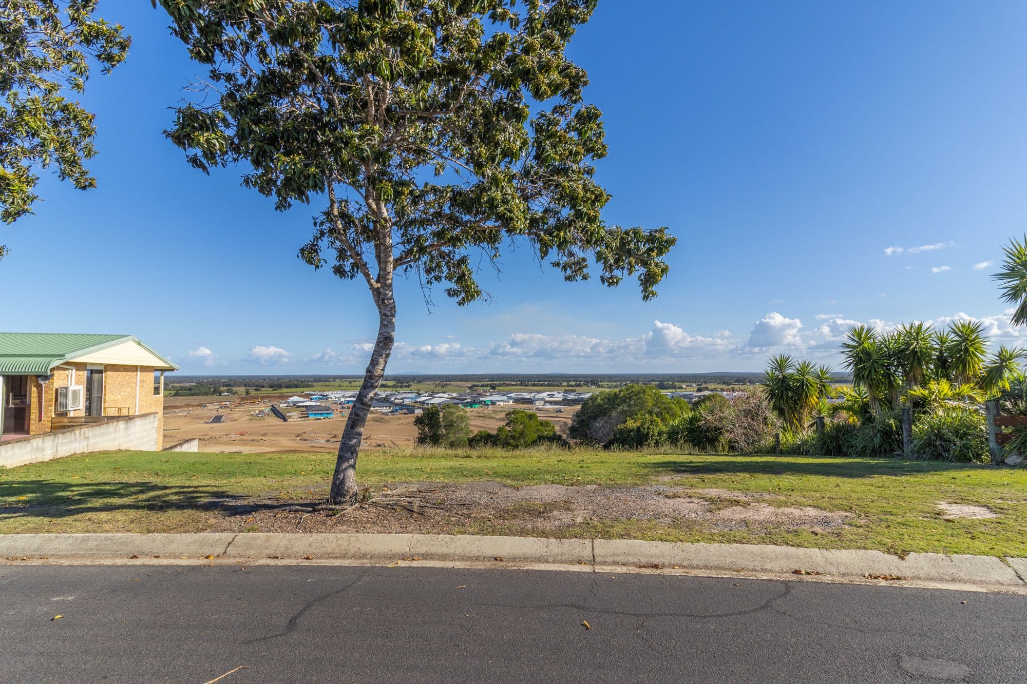 28 Coongul Court, Urraween QLD 4655, Urraween - Thumbnail 6