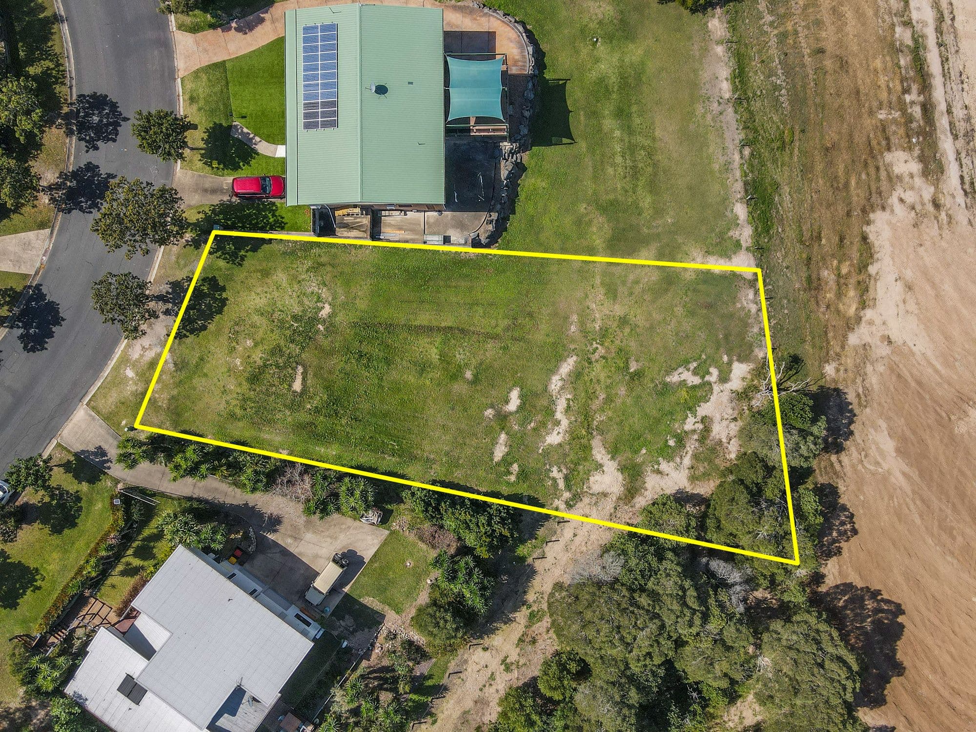 28 Coongul Court, Urraween QLD 4655, Urraween - Thumbnail 7