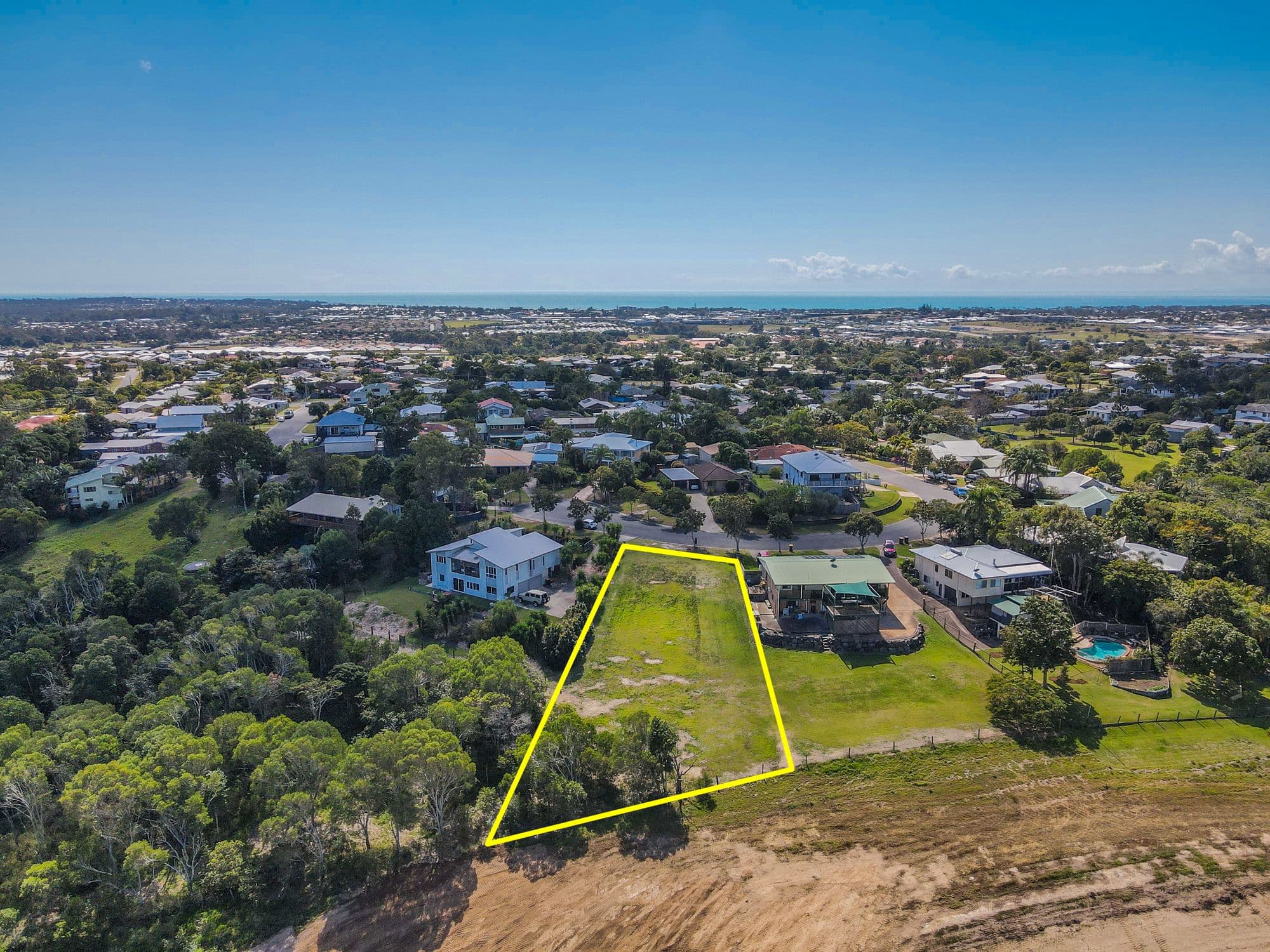28 Coongul Court, Urraween QLD 4655, Urraween - Thumbnail 8