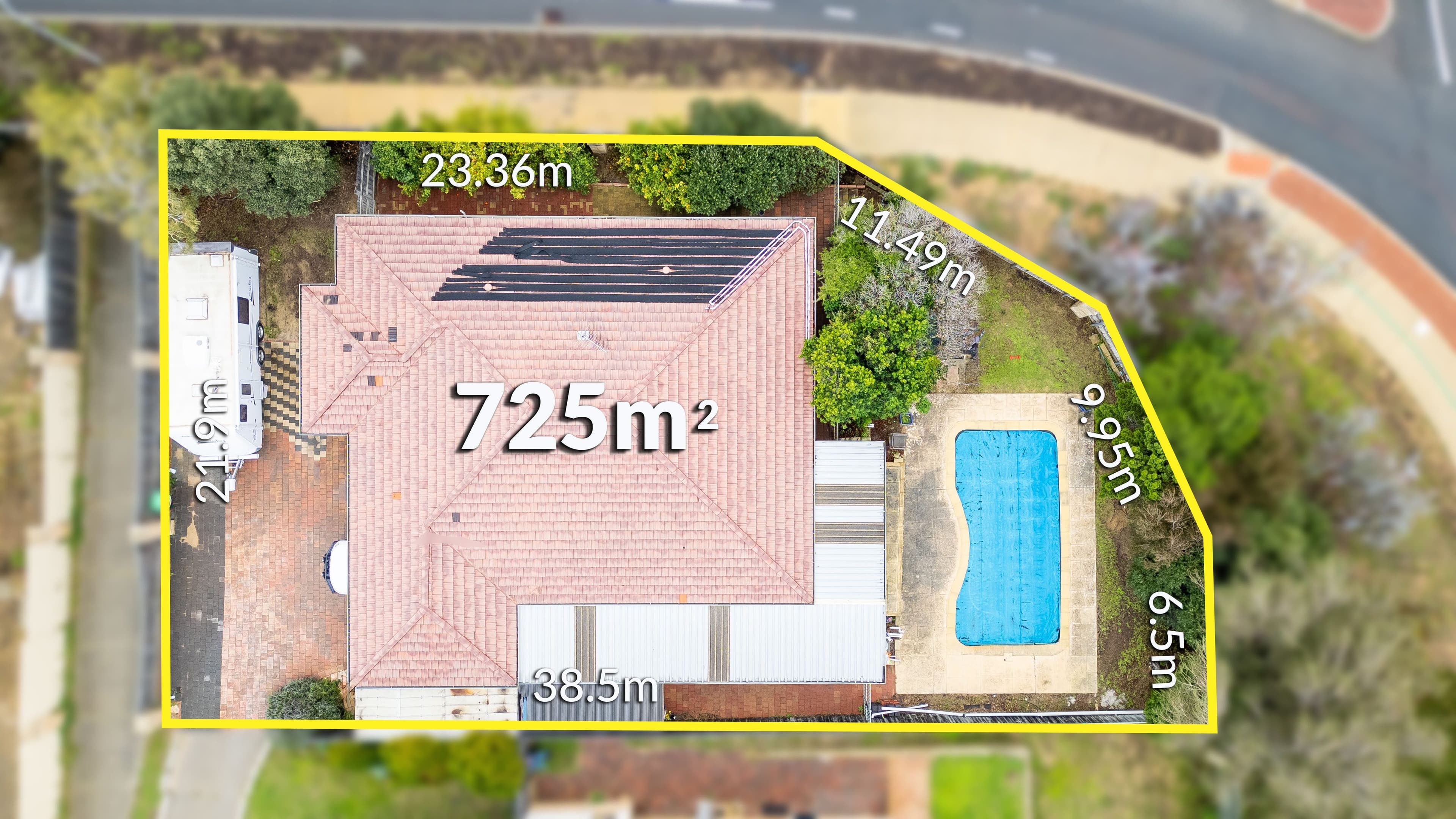 17 Dewar Mews, Clarkson WA 6030, Clarkson - Image 1