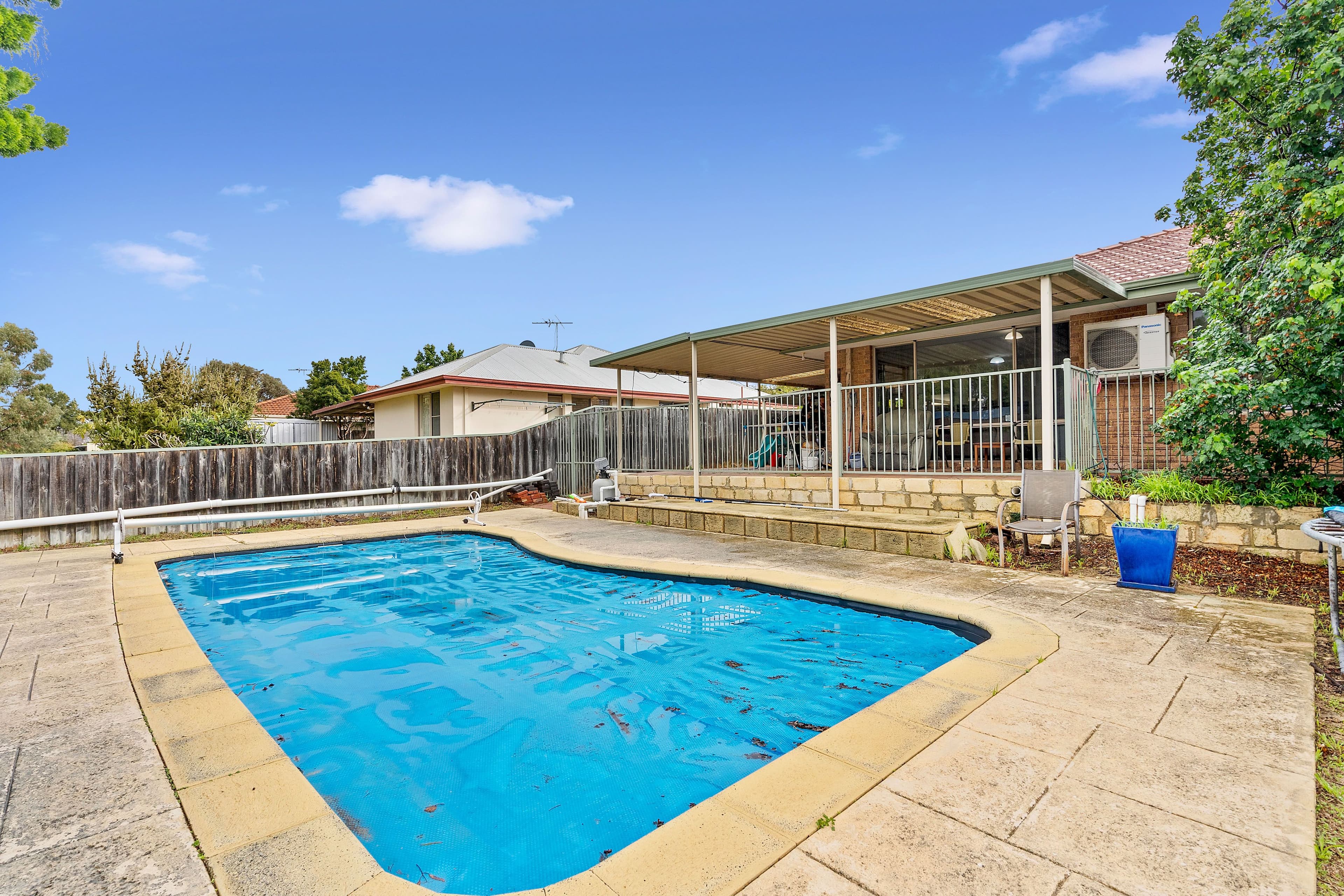 17 Dewar Mews, Clarkson WA 6030, Clarkson - Thumbnail 2