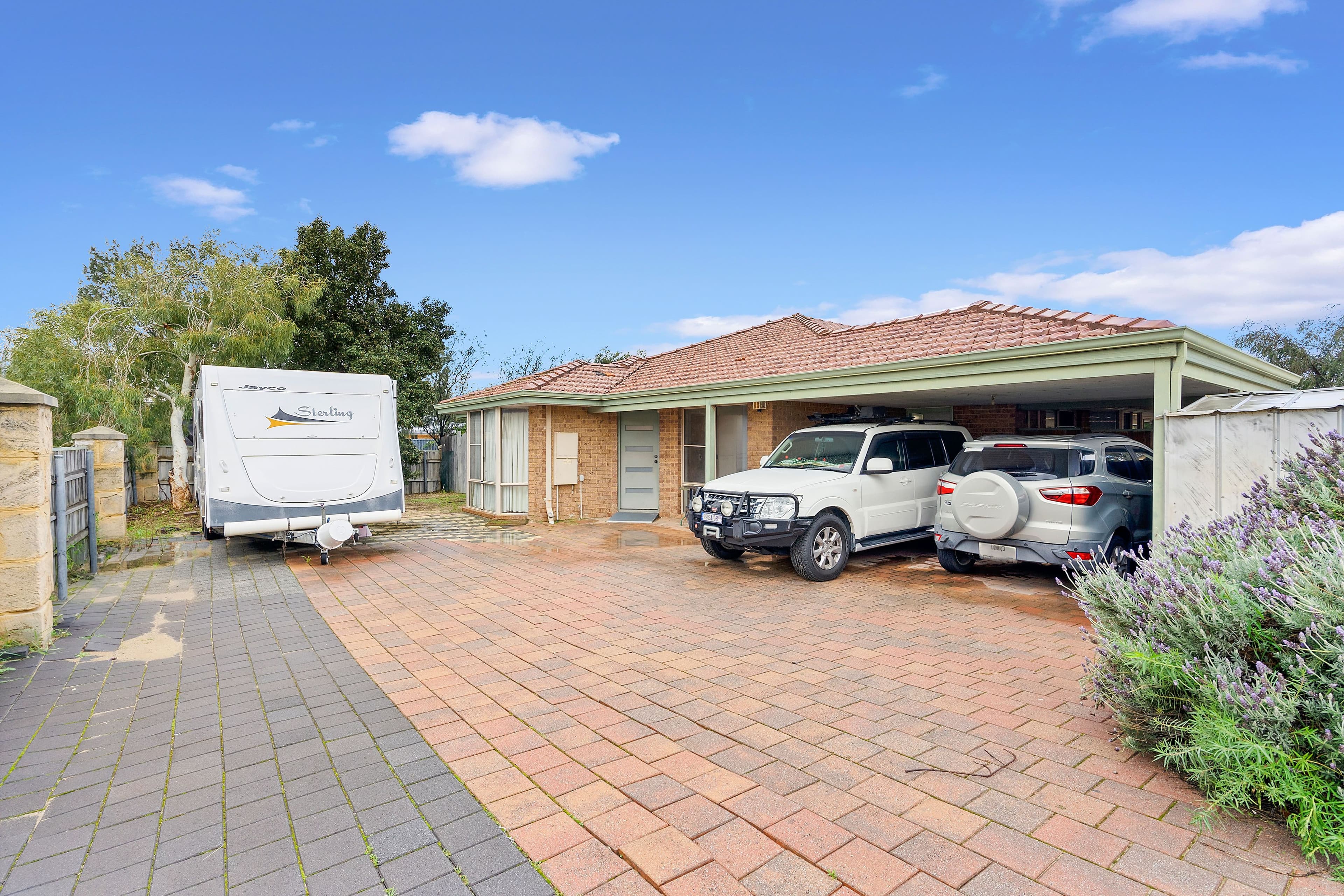 17 Dewar Mews, Clarkson WA 6030, Clarkson - Thumbnail 3