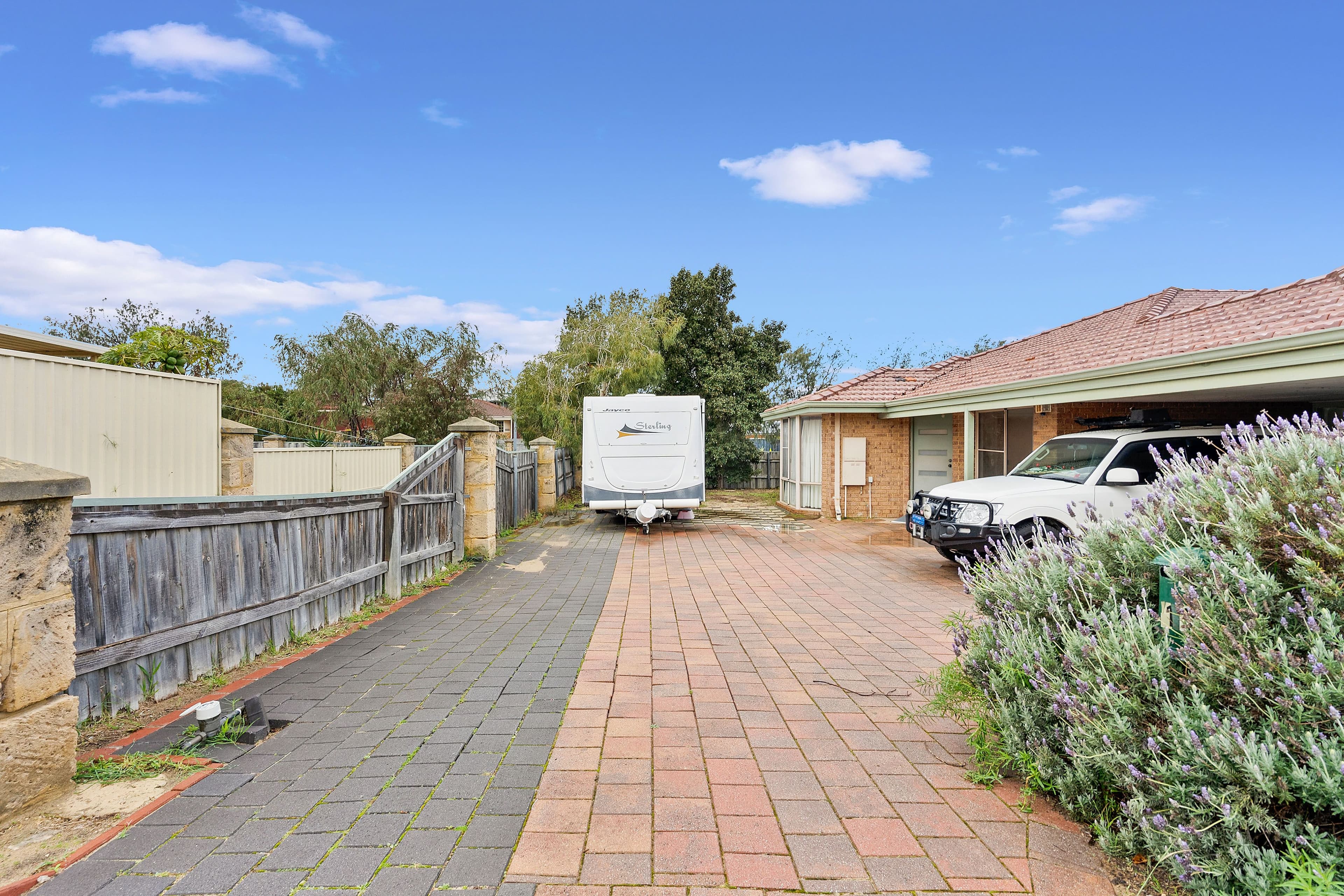 17 Dewar Mews, Clarkson WA 6030, Clarkson - Thumbnail 4
