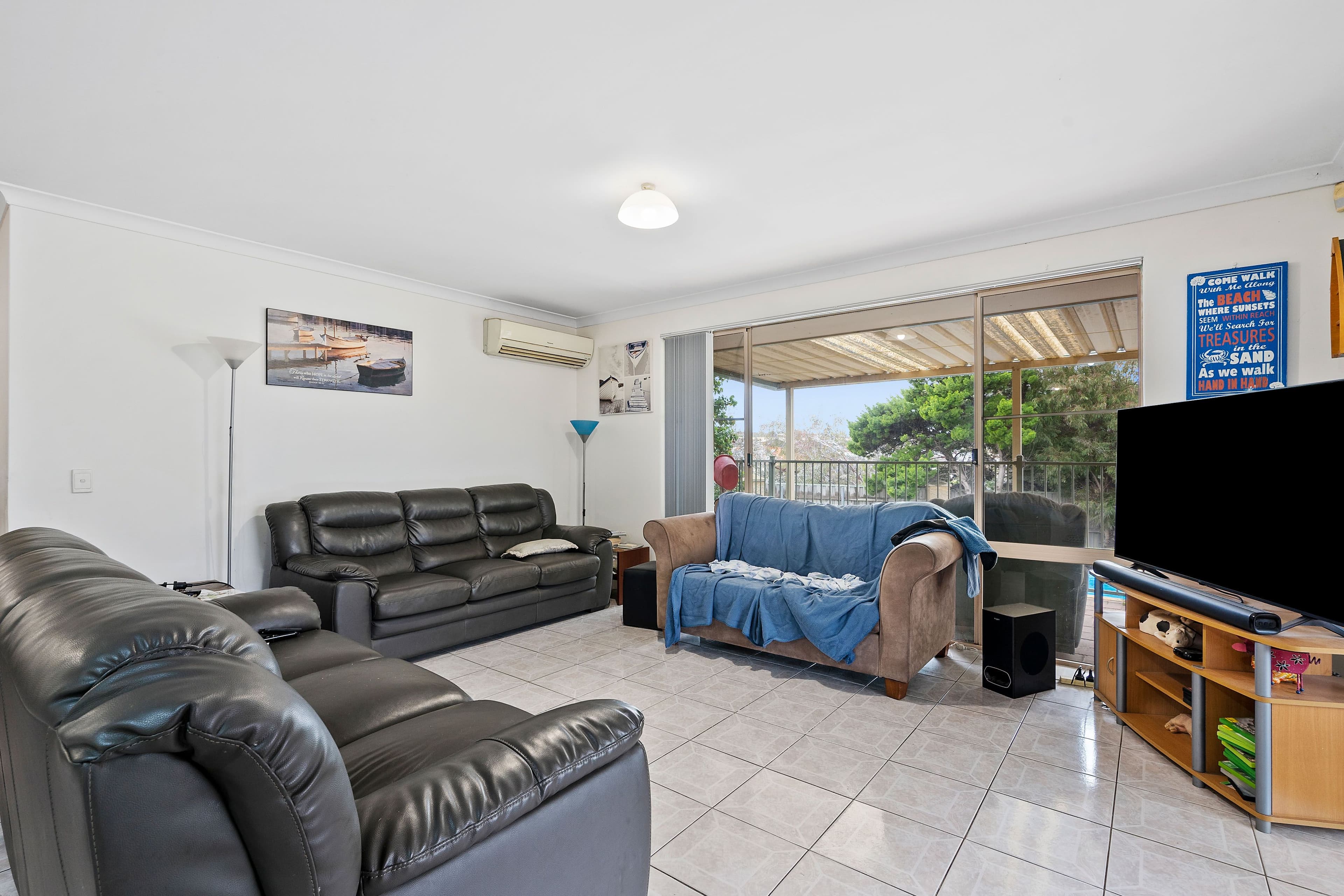 17 Dewar Mews, Clarkson WA 6030, Clarkson - Thumbnail 5
