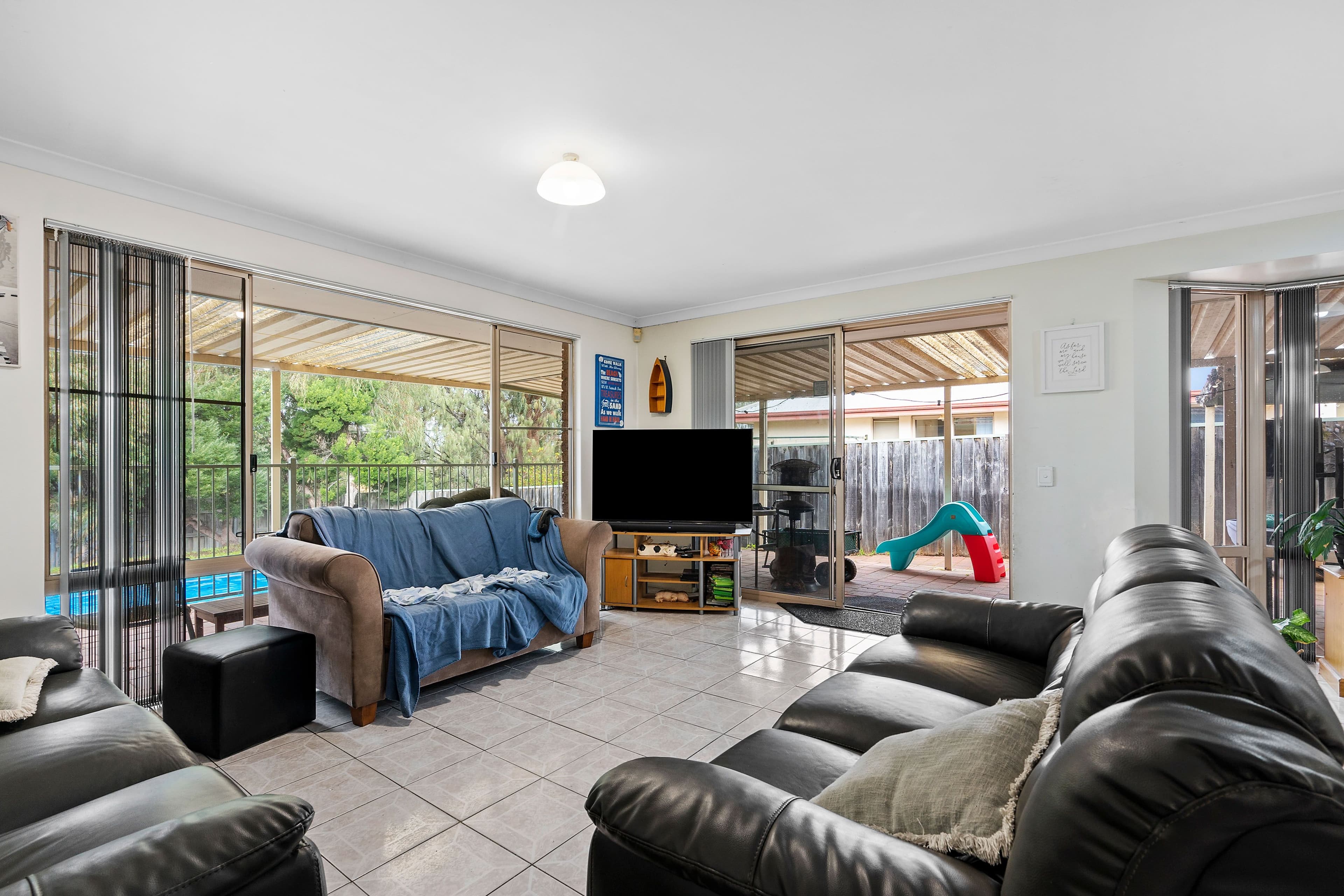 17 Dewar Mews, Clarkson WA 6030, Clarkson - Thumbnail 6