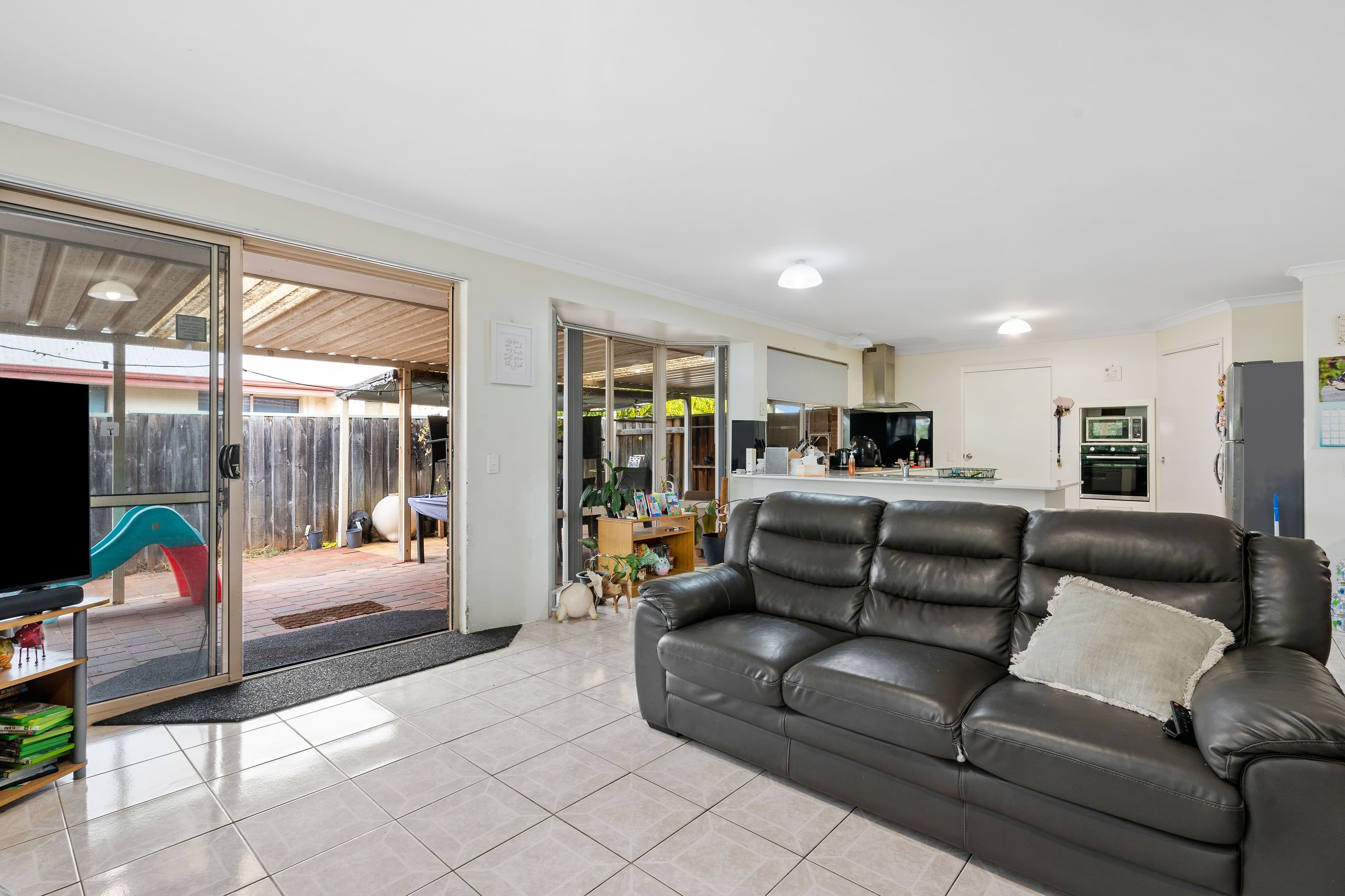 17 Dewar Mews, Clarkson WA 6030, Clarkson - Thumbnail 7