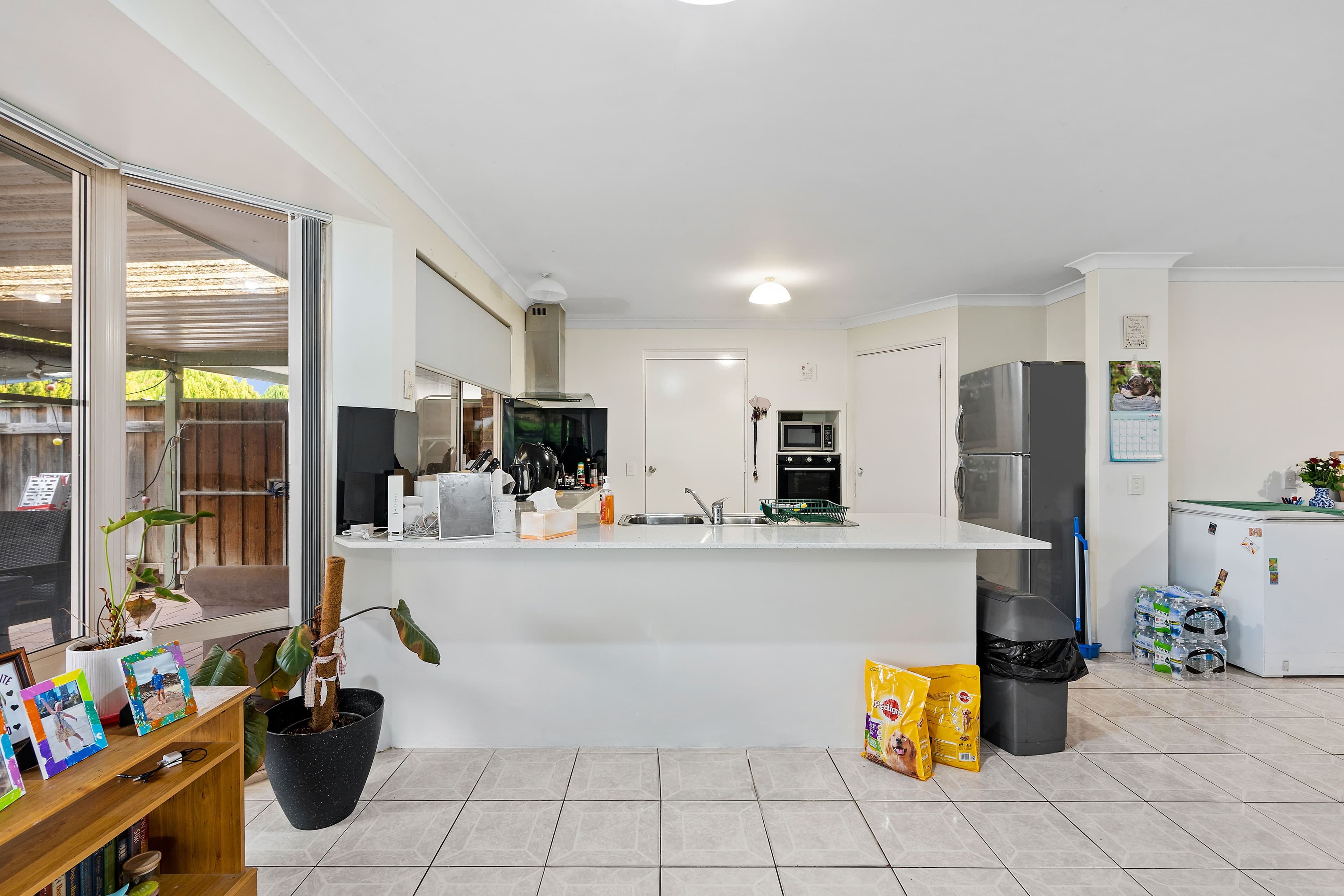 17 Dewar Mews, Clarkson WA 6030, Clarkson - Thumbnail 8